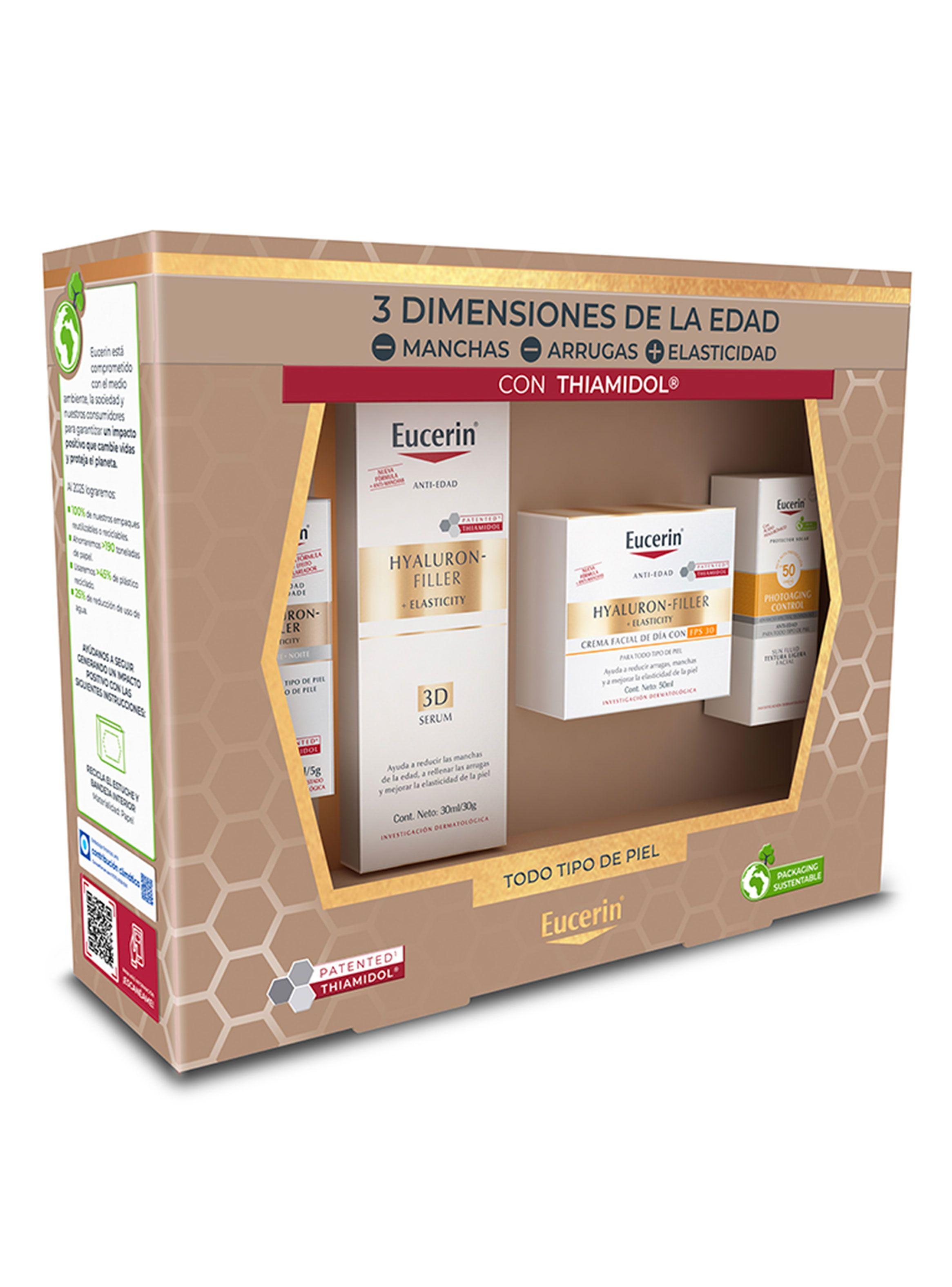 Pack Rutina Anti-Arrugas 3D-4