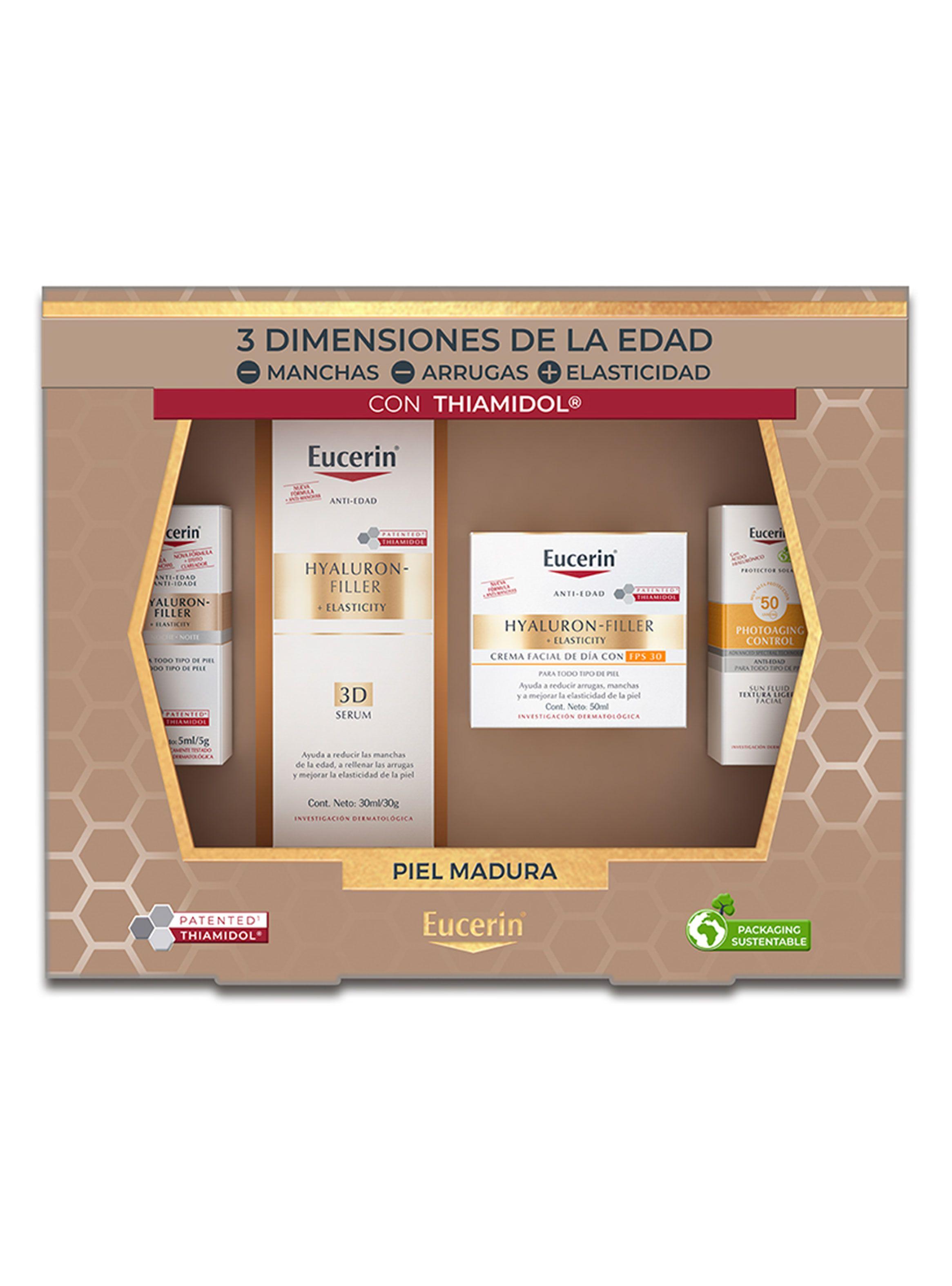 Pack Rutina Anti-Arrugas 3D-2