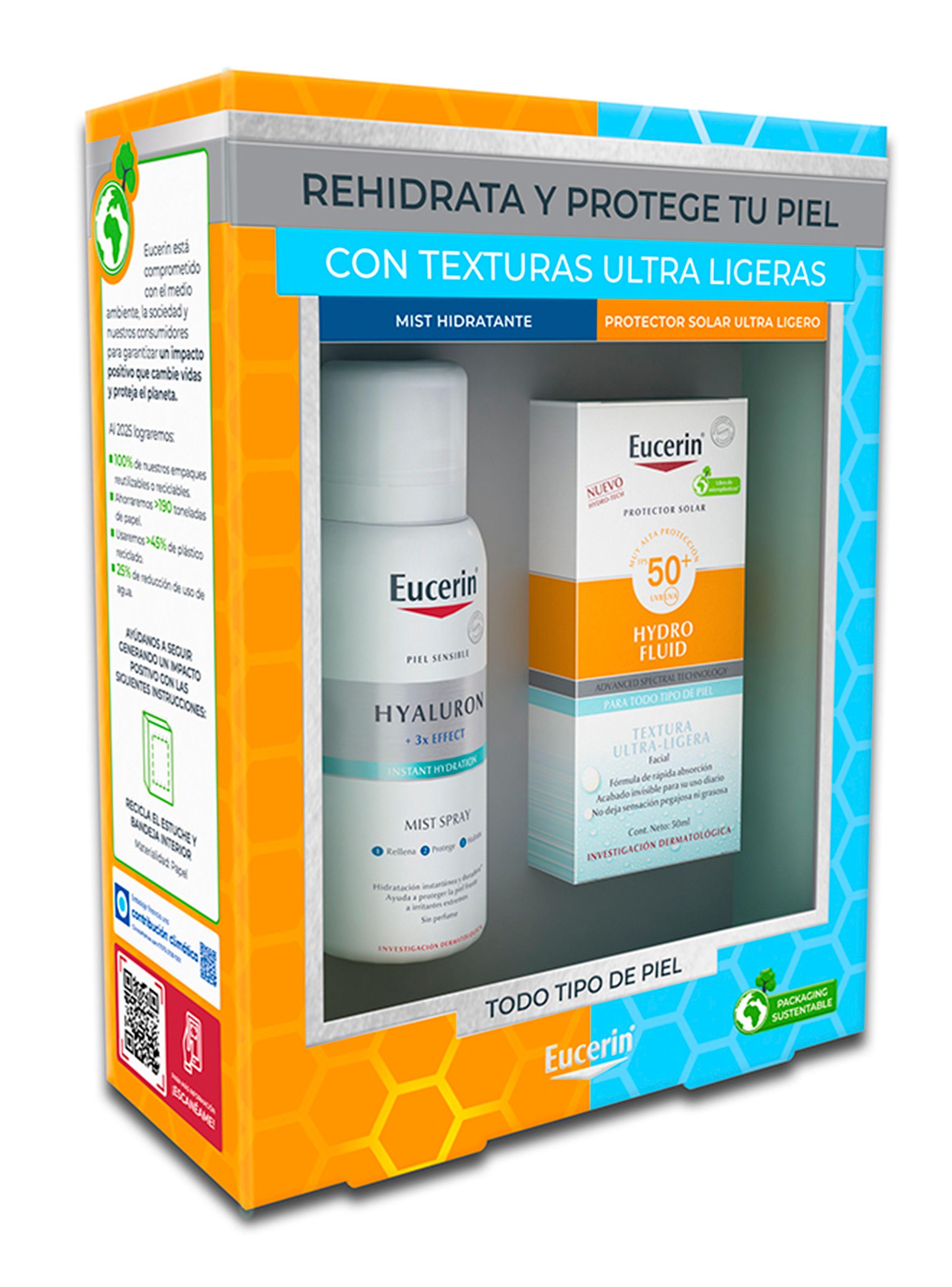 Pack Rutina Duo Protector Solar+Mist-2
