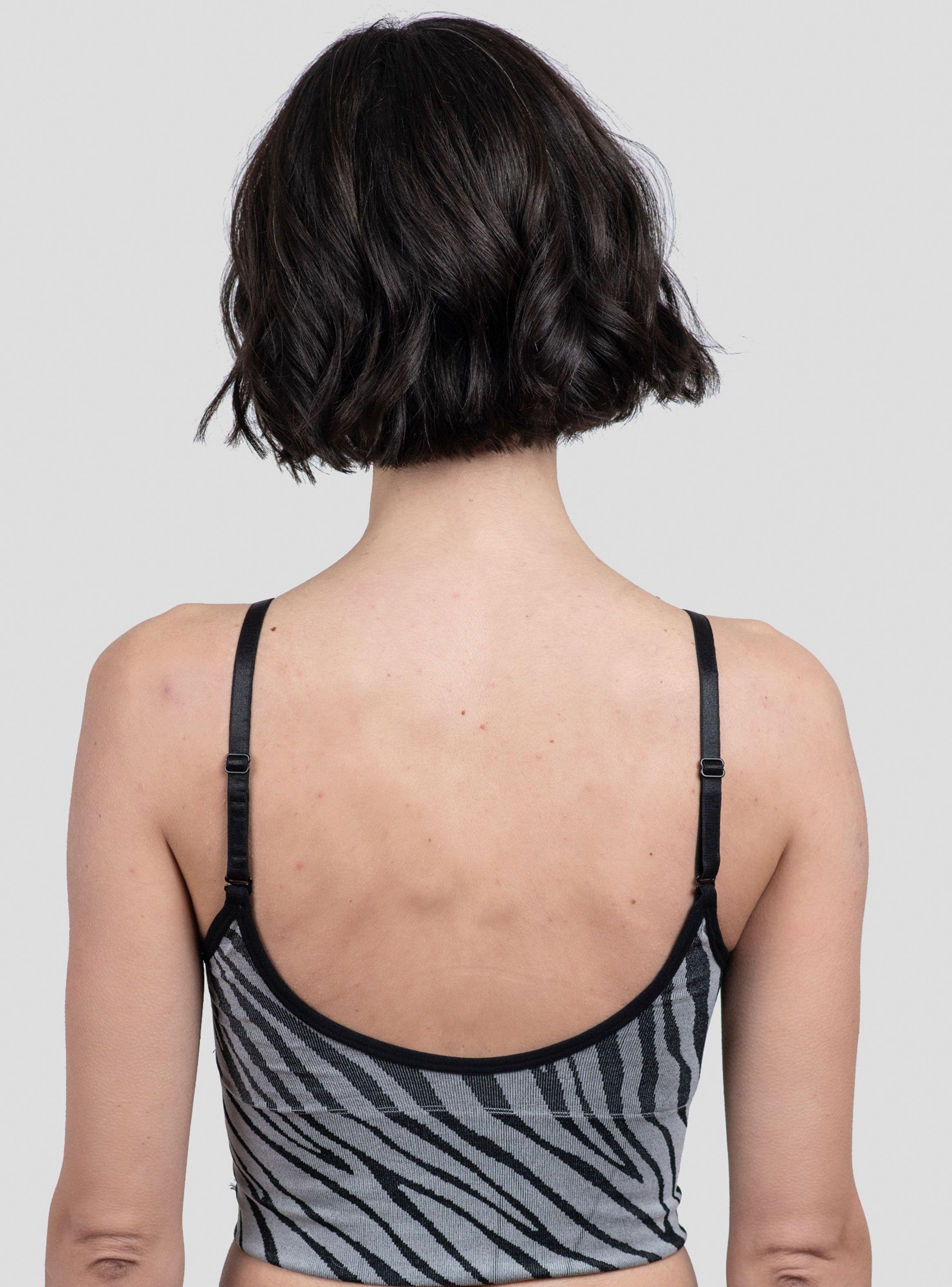 Bralette Azalea Color-1