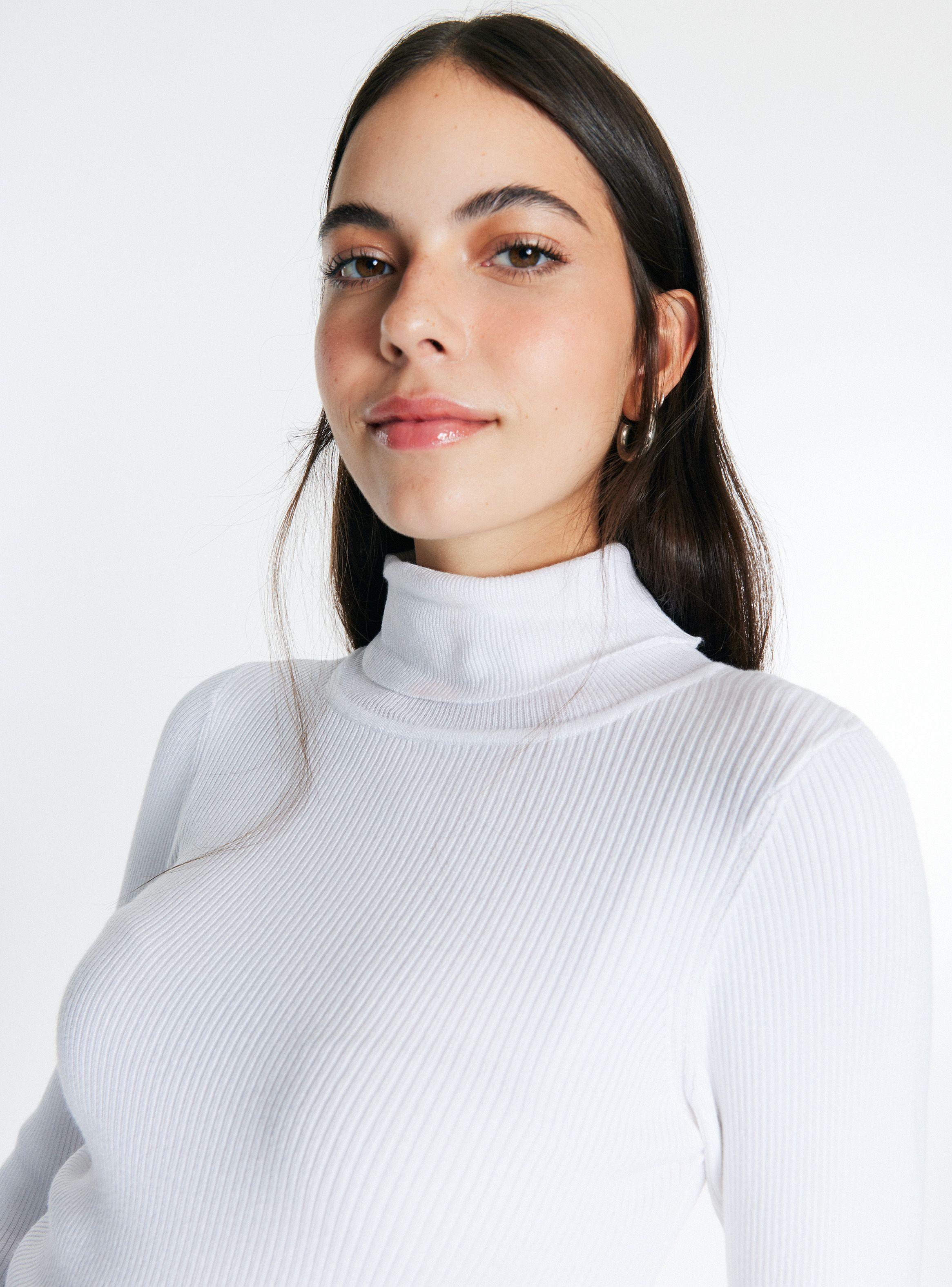Sweater Frase Cuerda-2