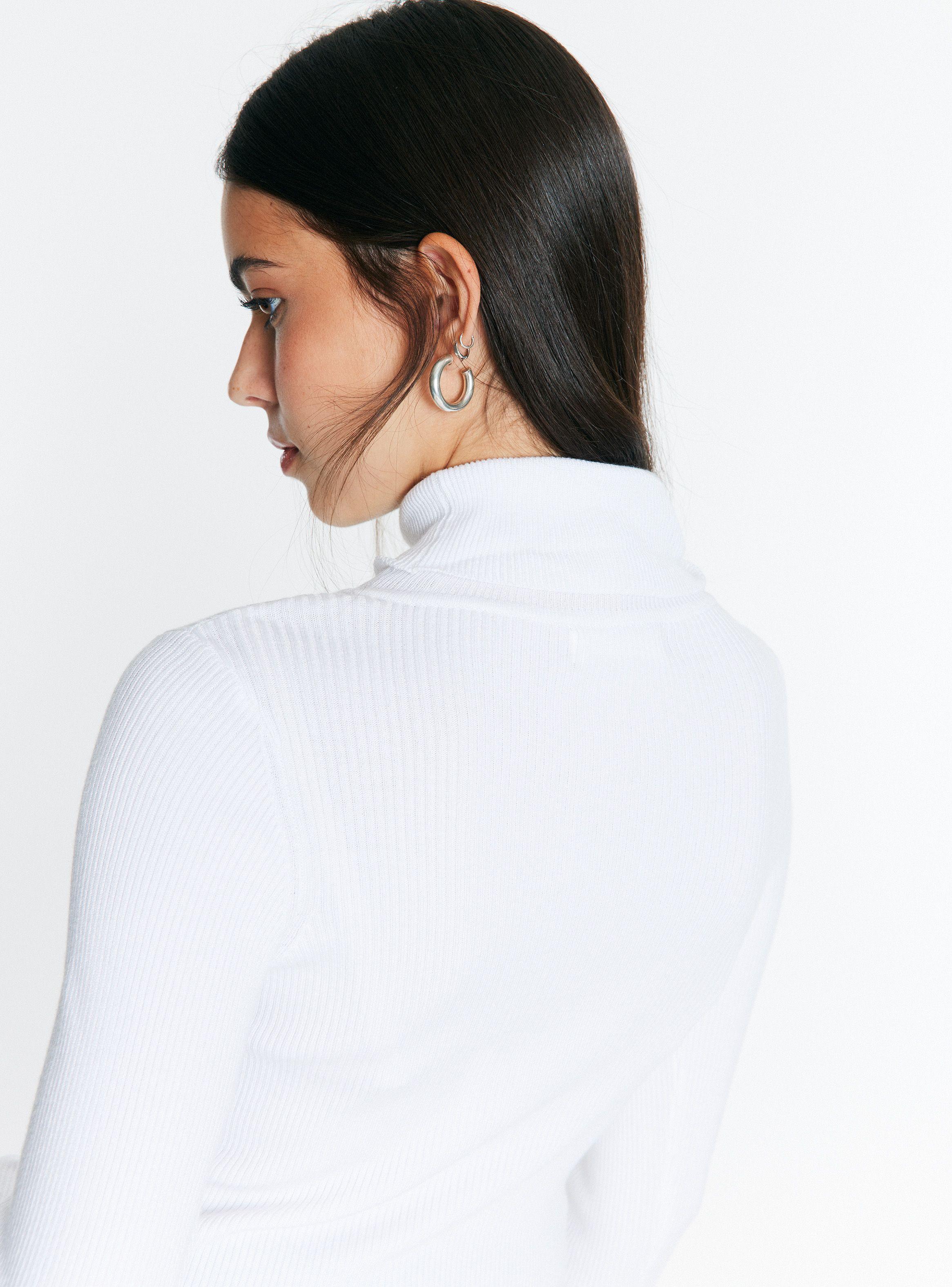 Sweater Frase Cuerda-3
