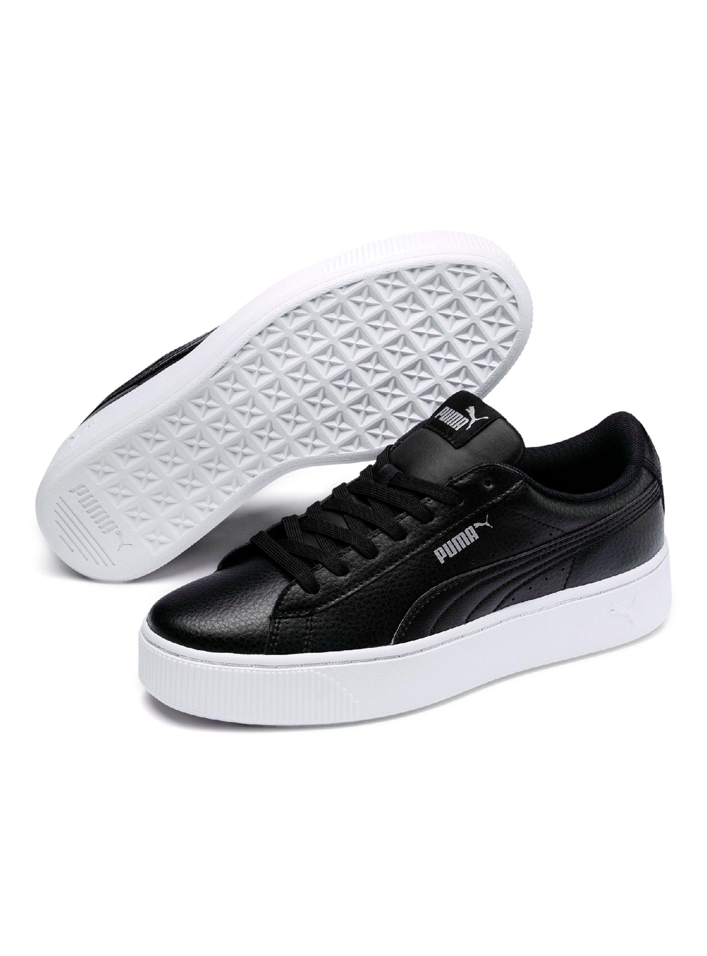 Zapatilla Urbana Vikky Mujer-2