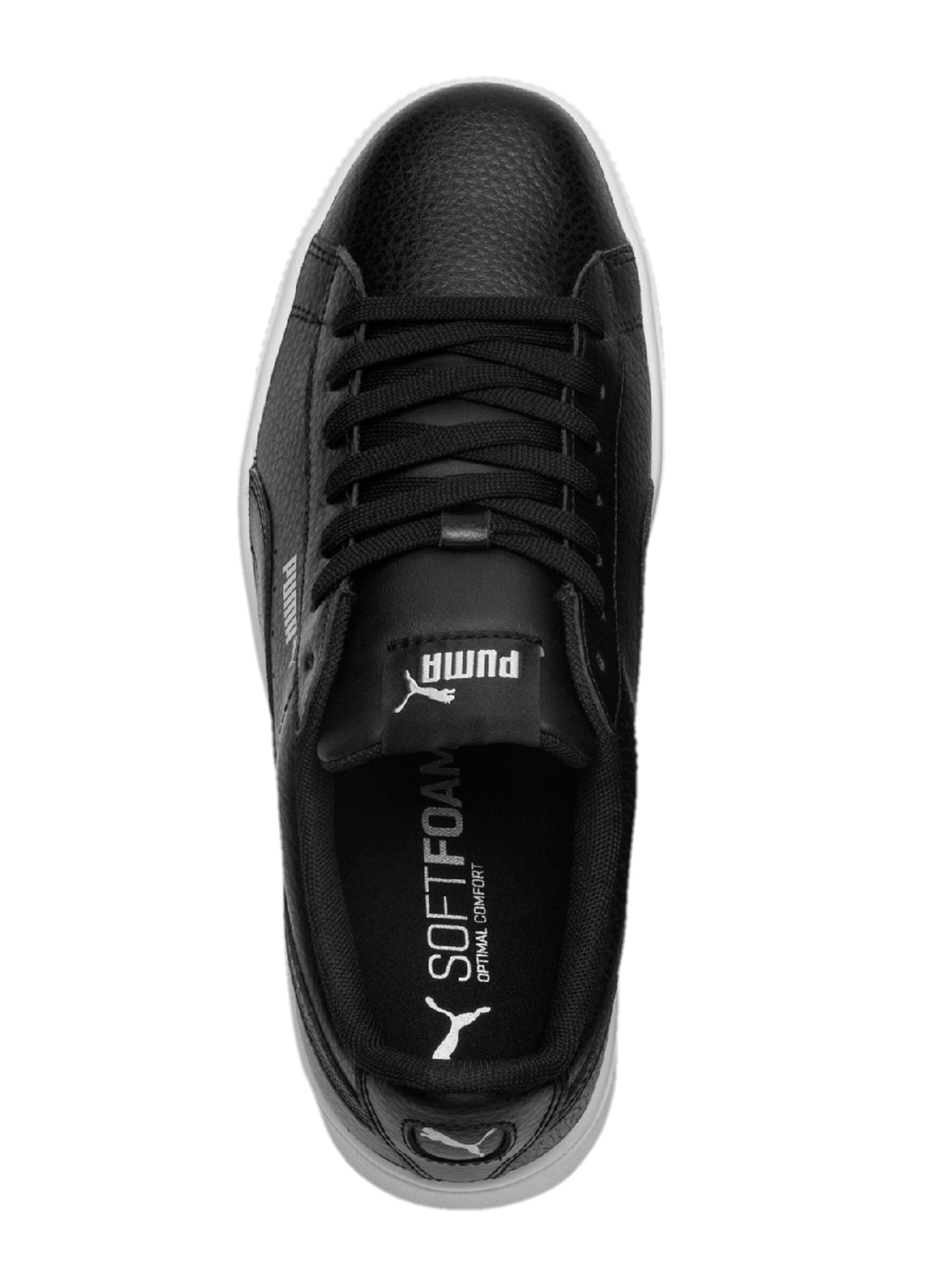 Zapatilla Urbana Vikky Mujer-3