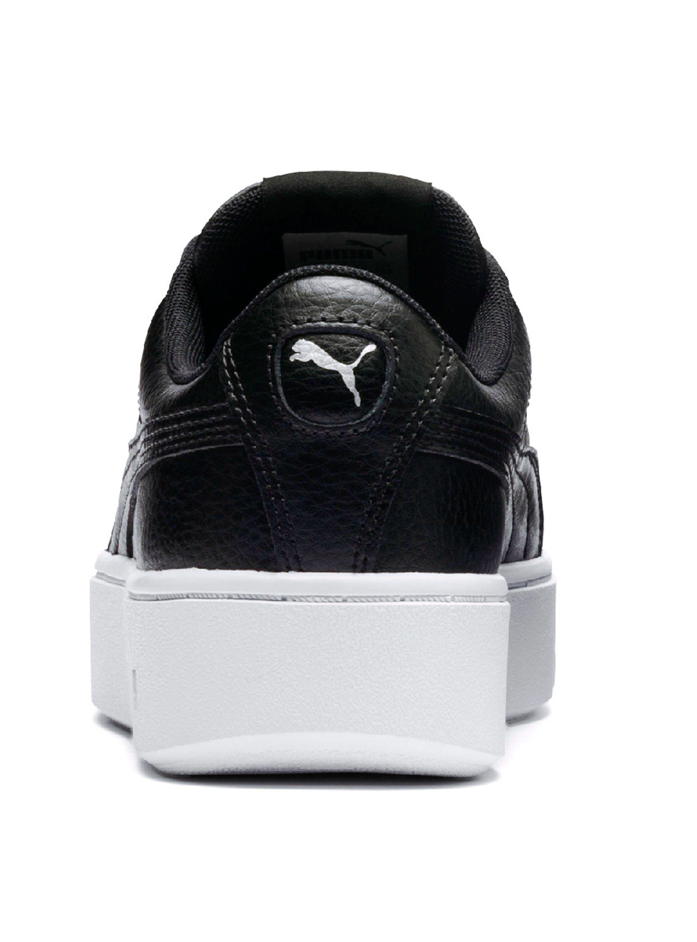 Zapatilla Urbana Vikky Mujer-4