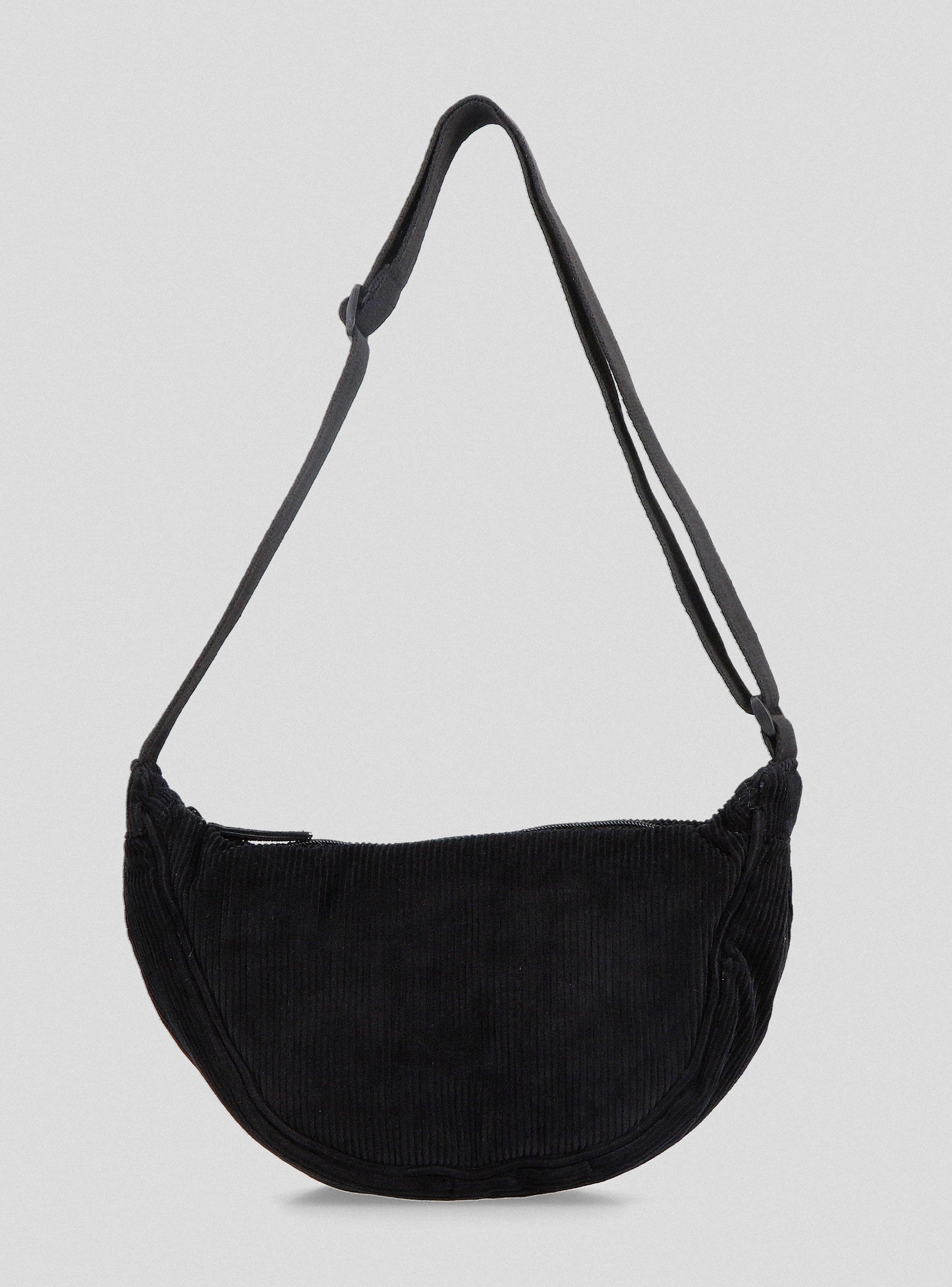 Cartera Bandolera Cotelé-2