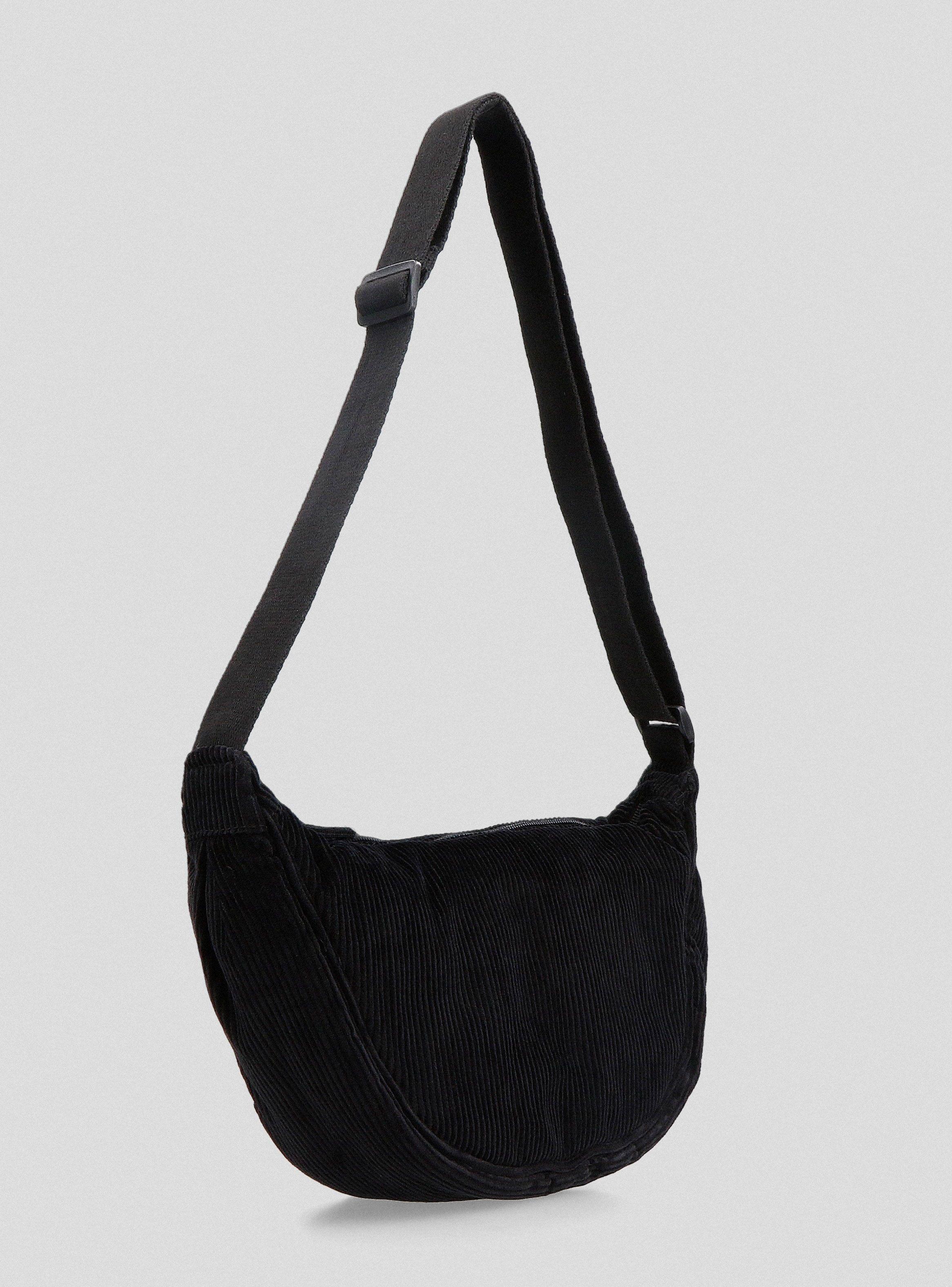 Cartera Bandolera Cotelé-3
