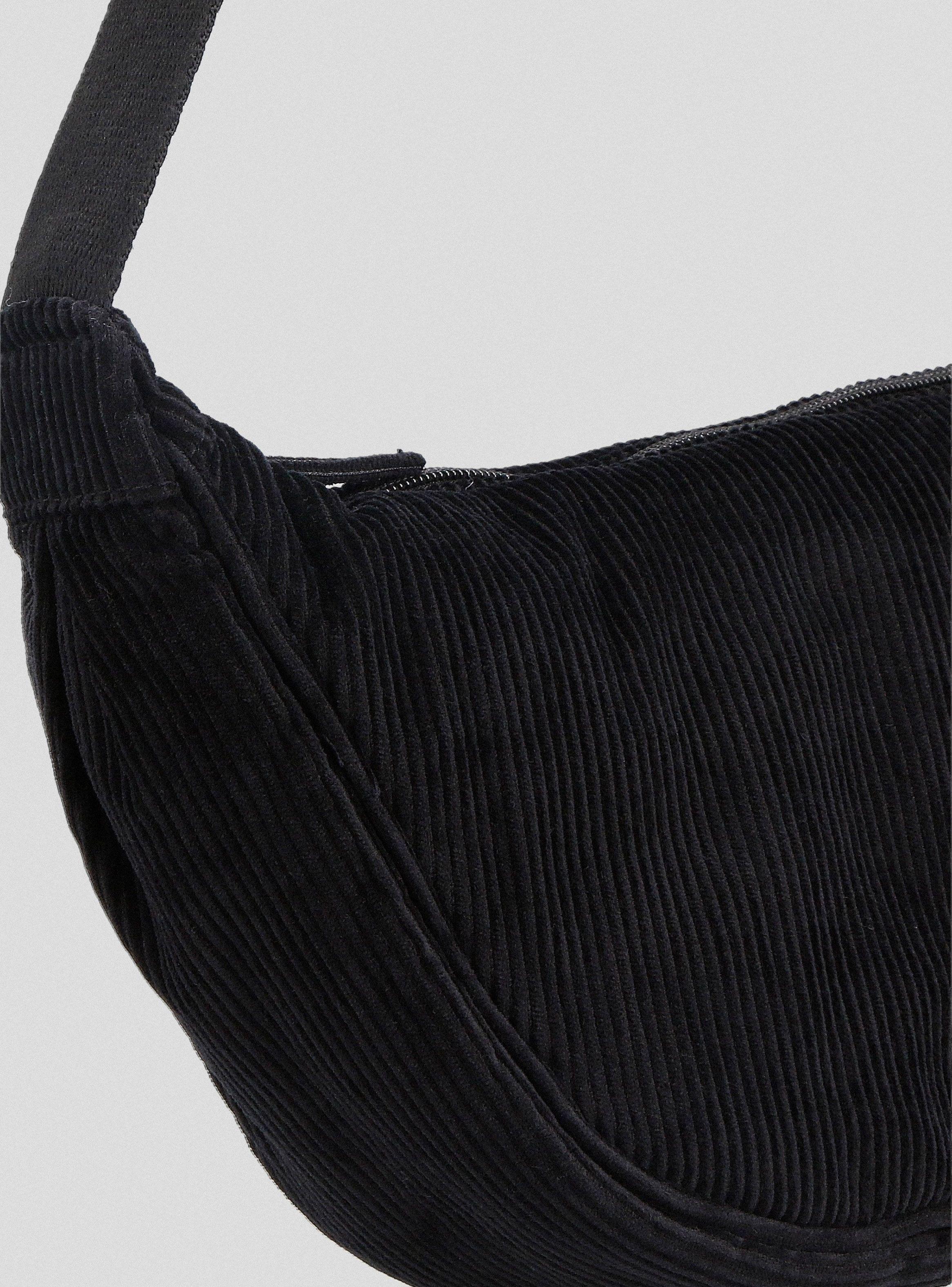 Cartera Bandolera Cotelé-6