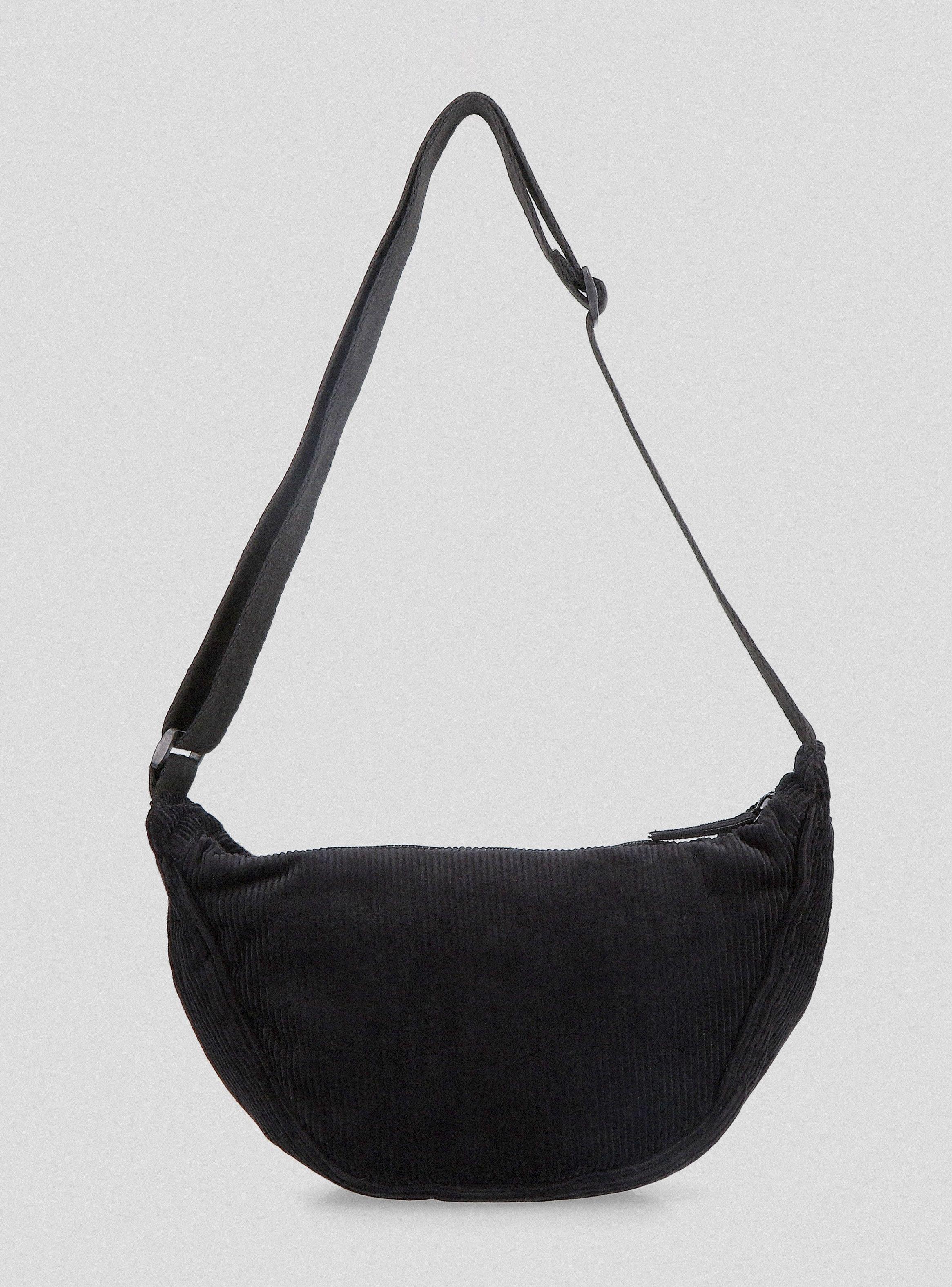 Cartera Bandolera Cotelé-4