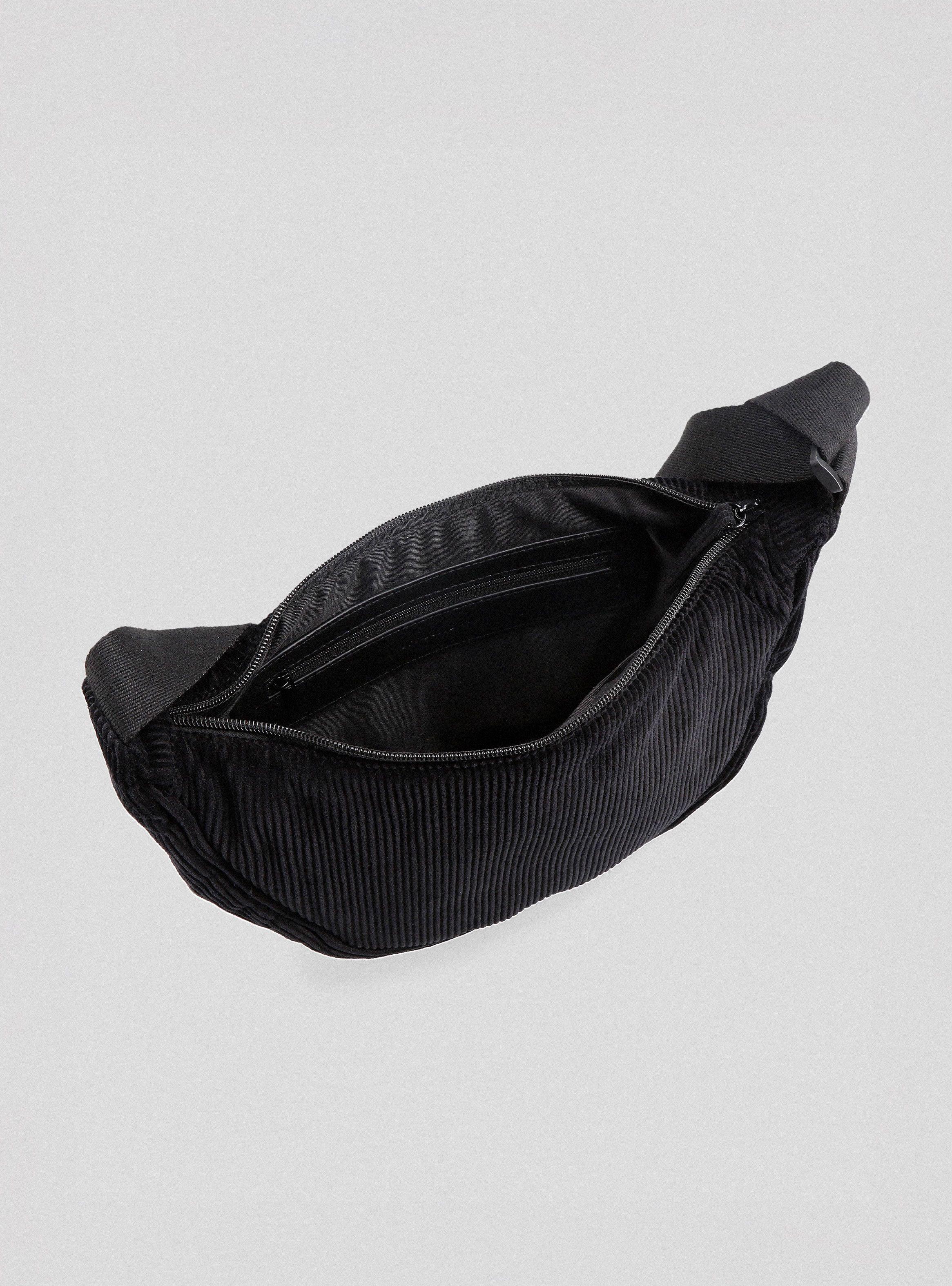 Cartera Bandolera Cotelé-5