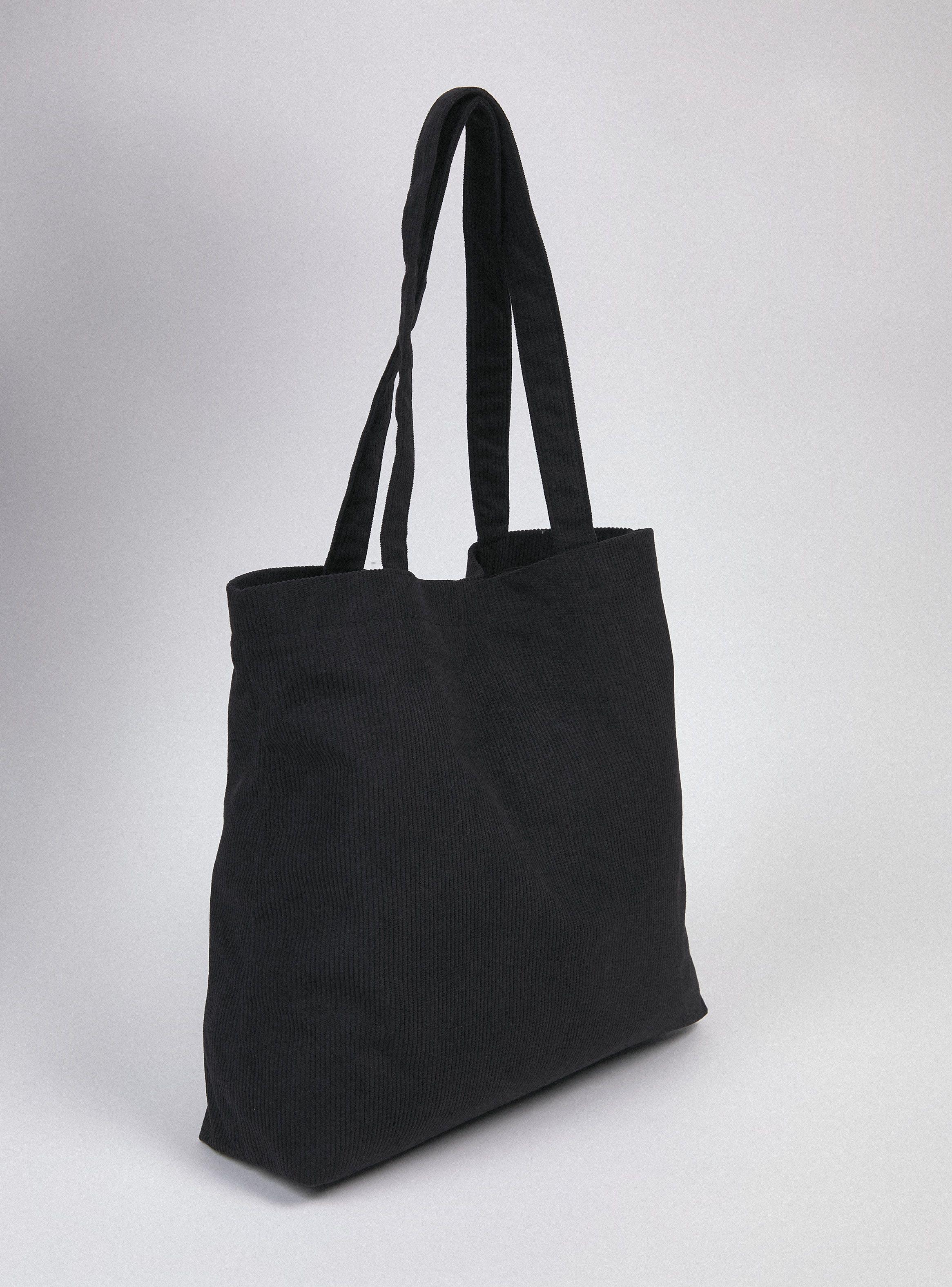 Cartera Tote Cotelé-3