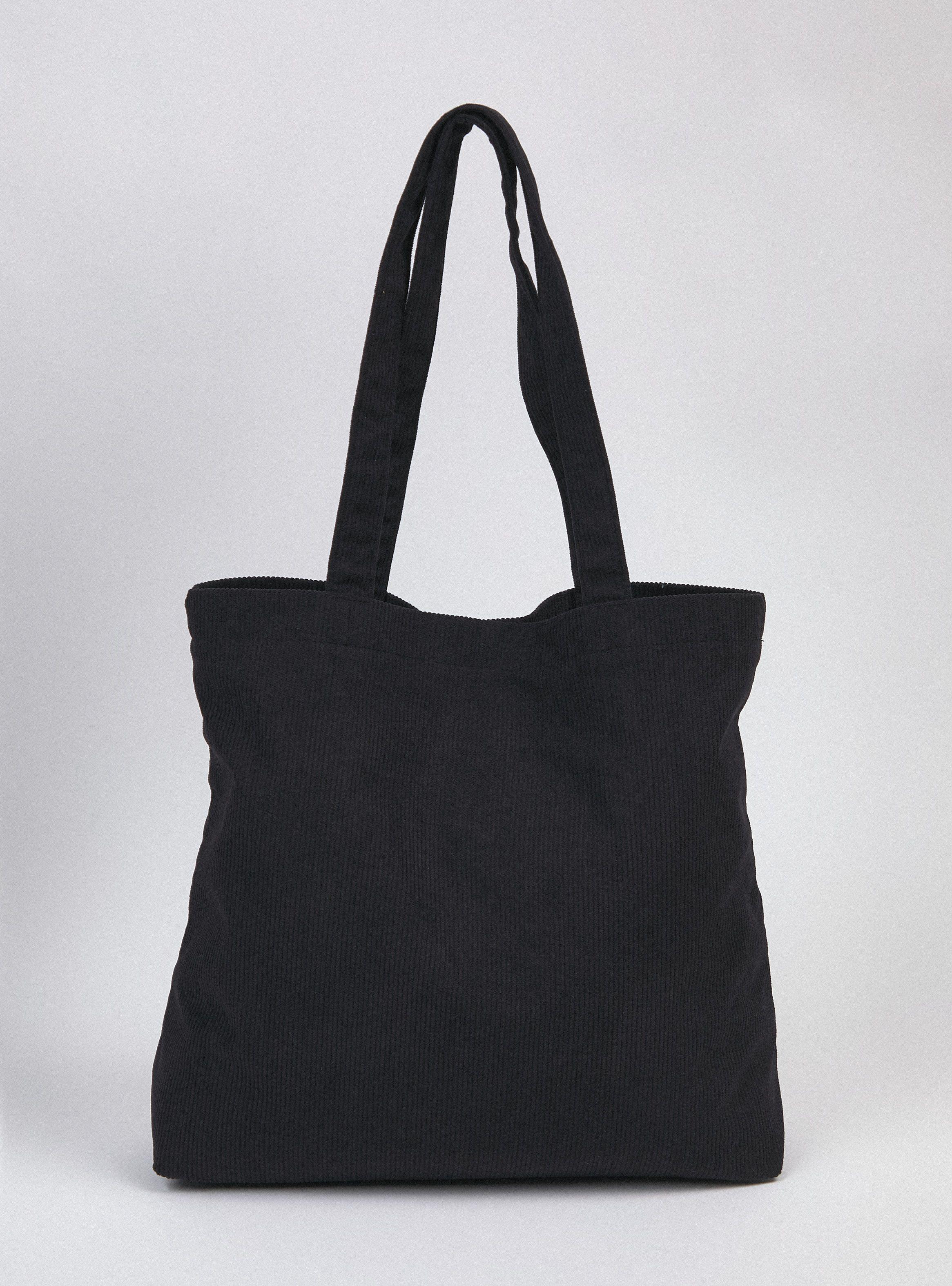 Cartera Tote Cotelé-2