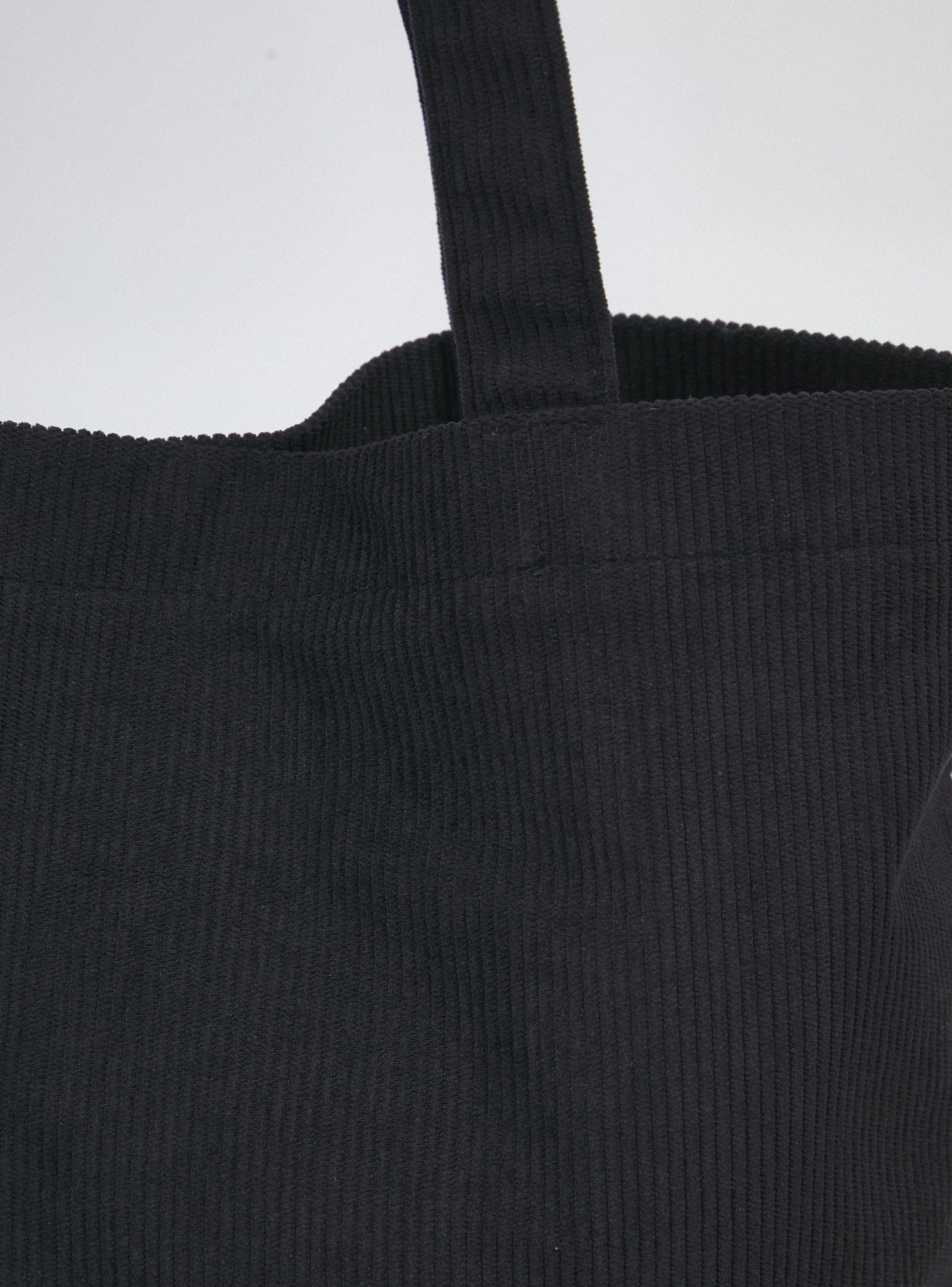 Cartera Tote Cotelé-5
