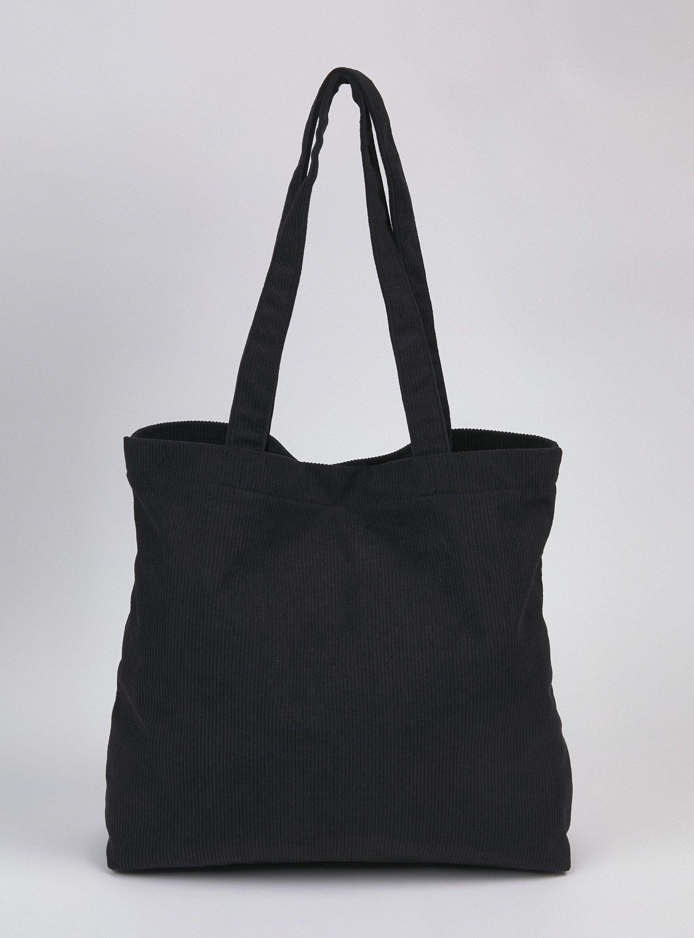 Cartera Tote Cotelé-4