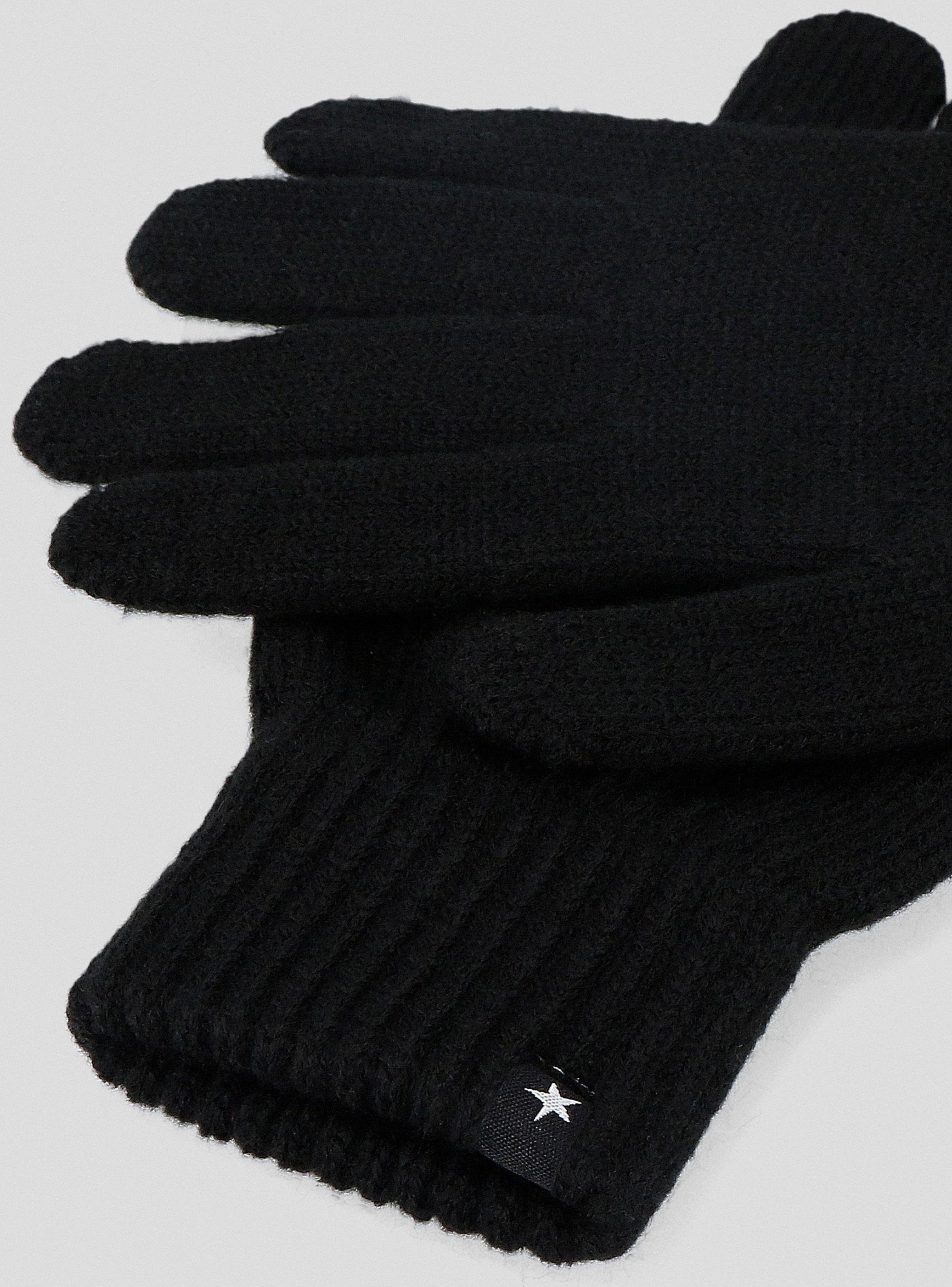 Guantes Detalle Parche-2