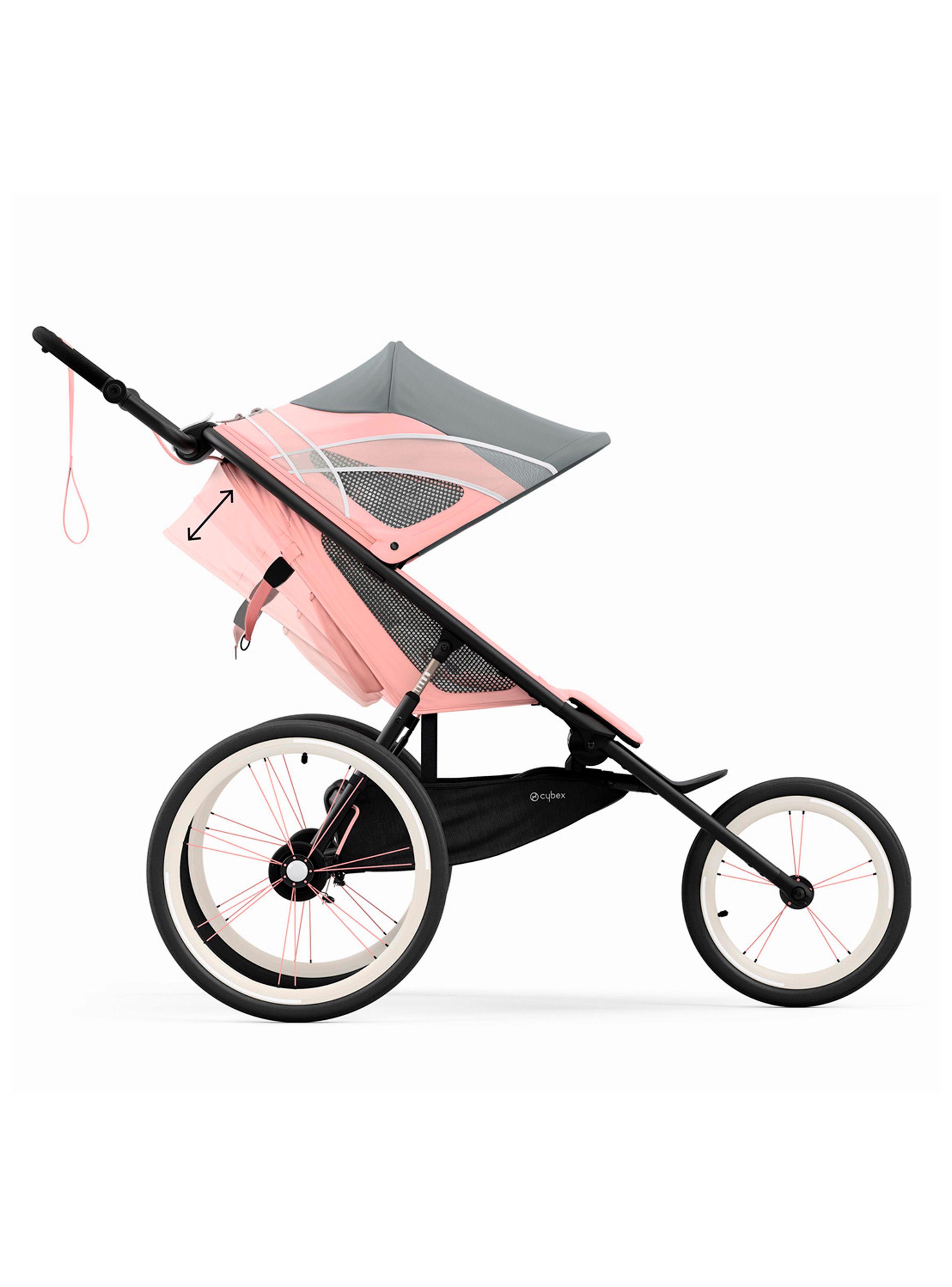 Coche Deportivo Avi Gris Ros-2