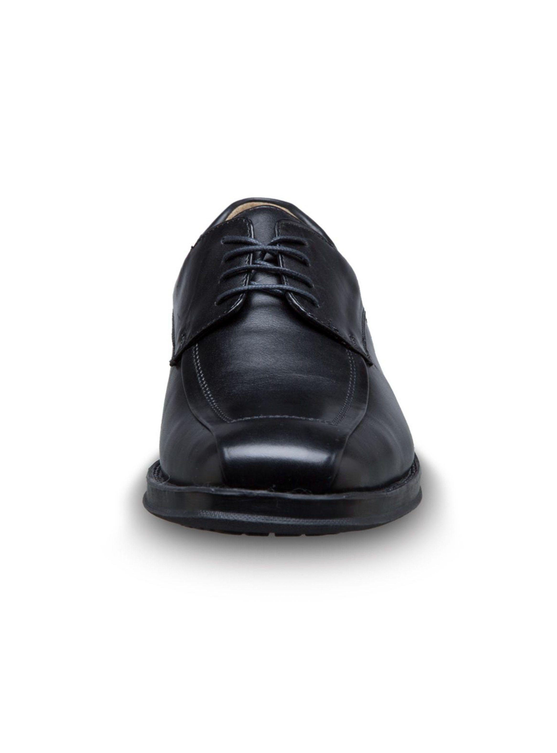 Zapato Cardinale Vestir Financial Hombre-3