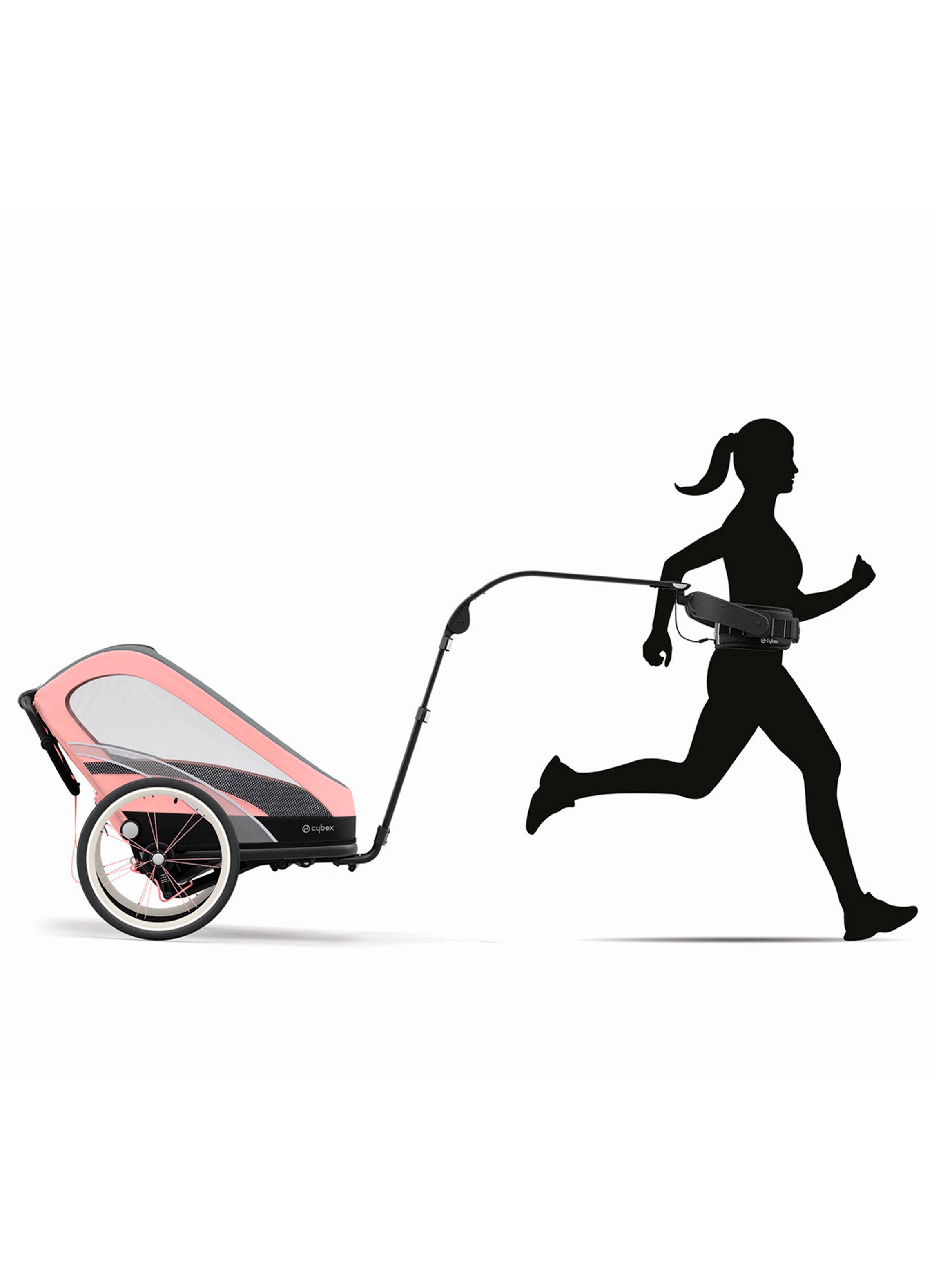 Kit Running Zeno-1