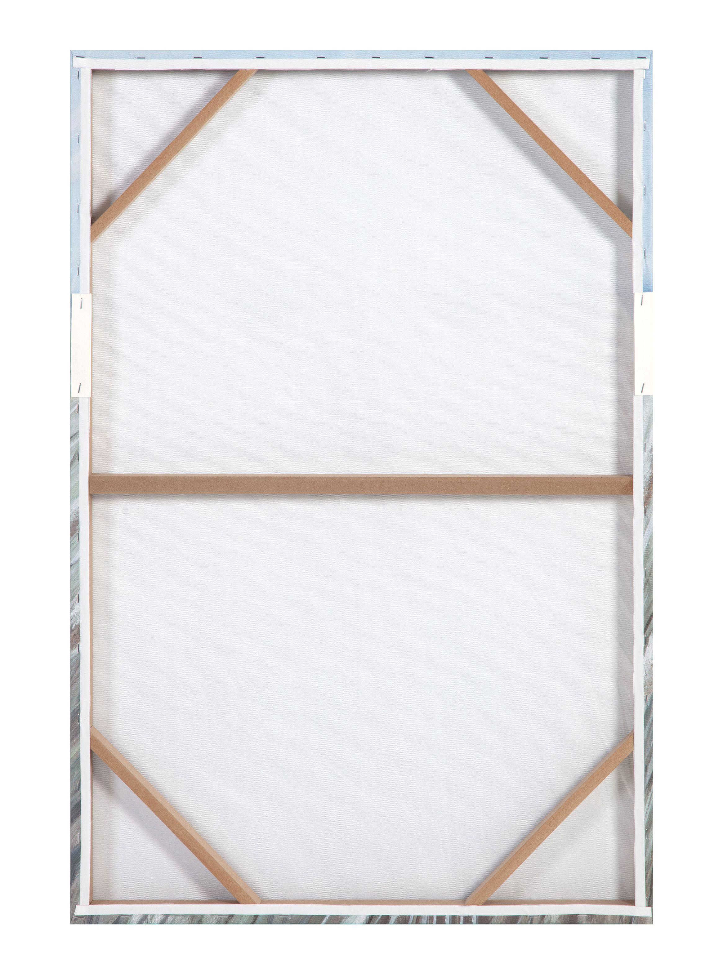 Cuadro Trigo 60 x 90 cm-2