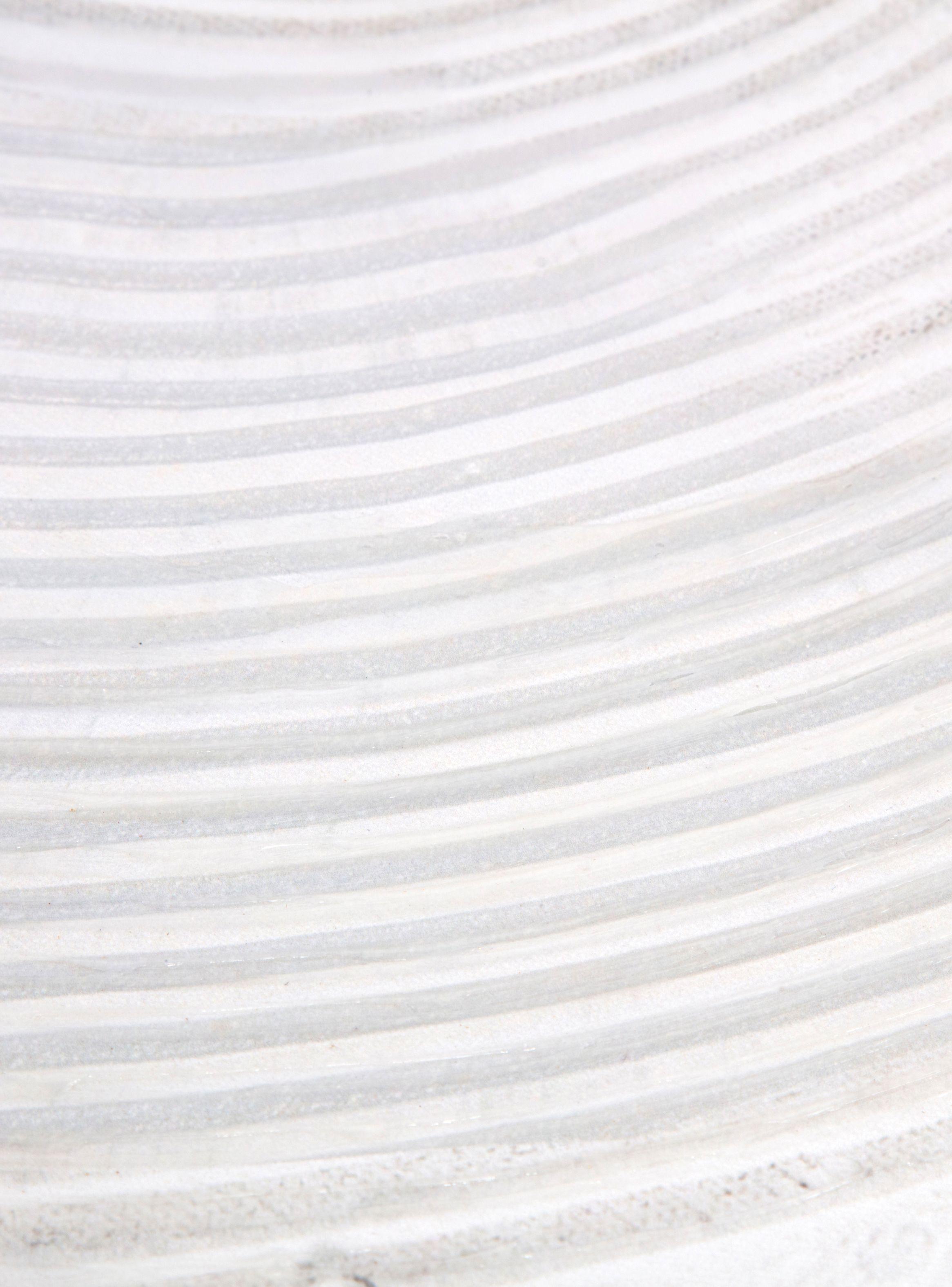 Cuadro Blanco A 120 x 80 cm-4