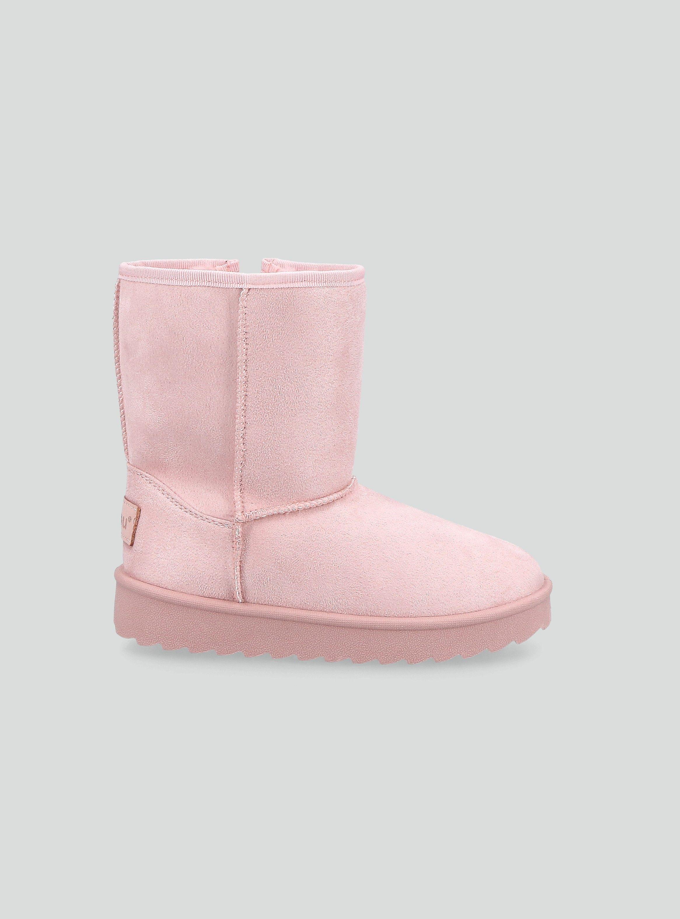 Rosado