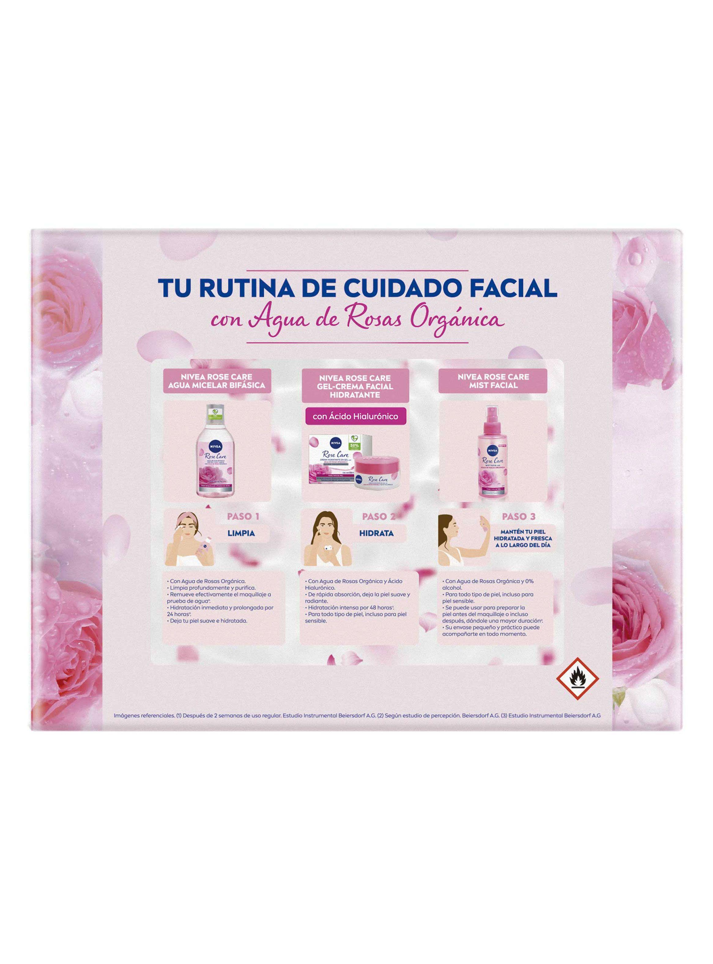 Pack Rutina Rose Care-1
