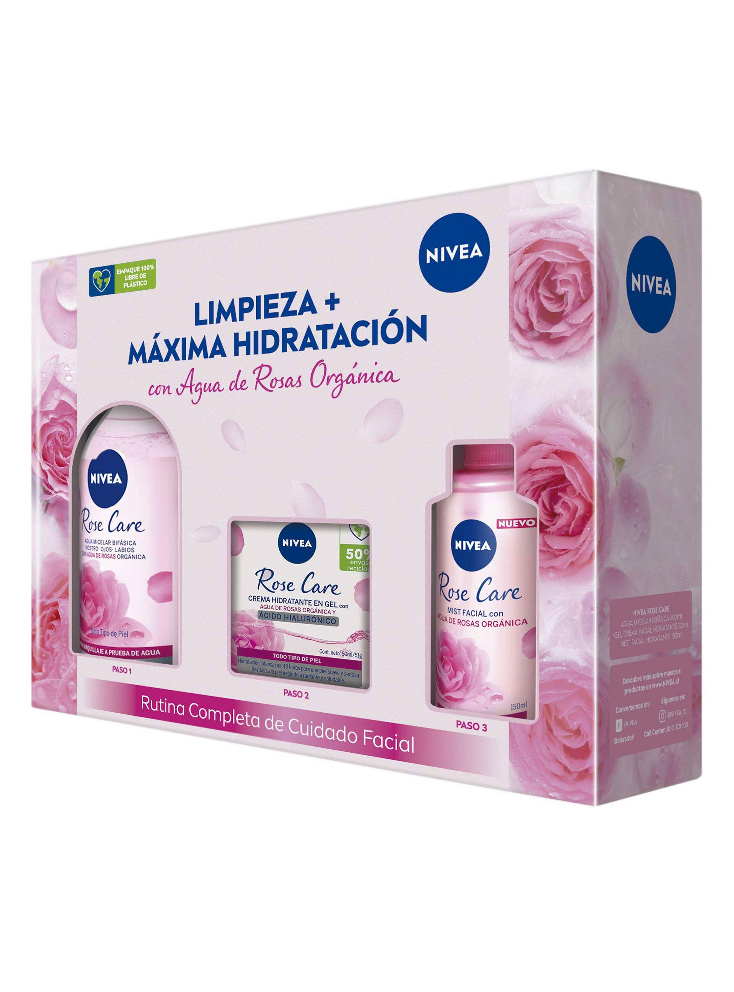 Pack Rutina Rose Care-3
