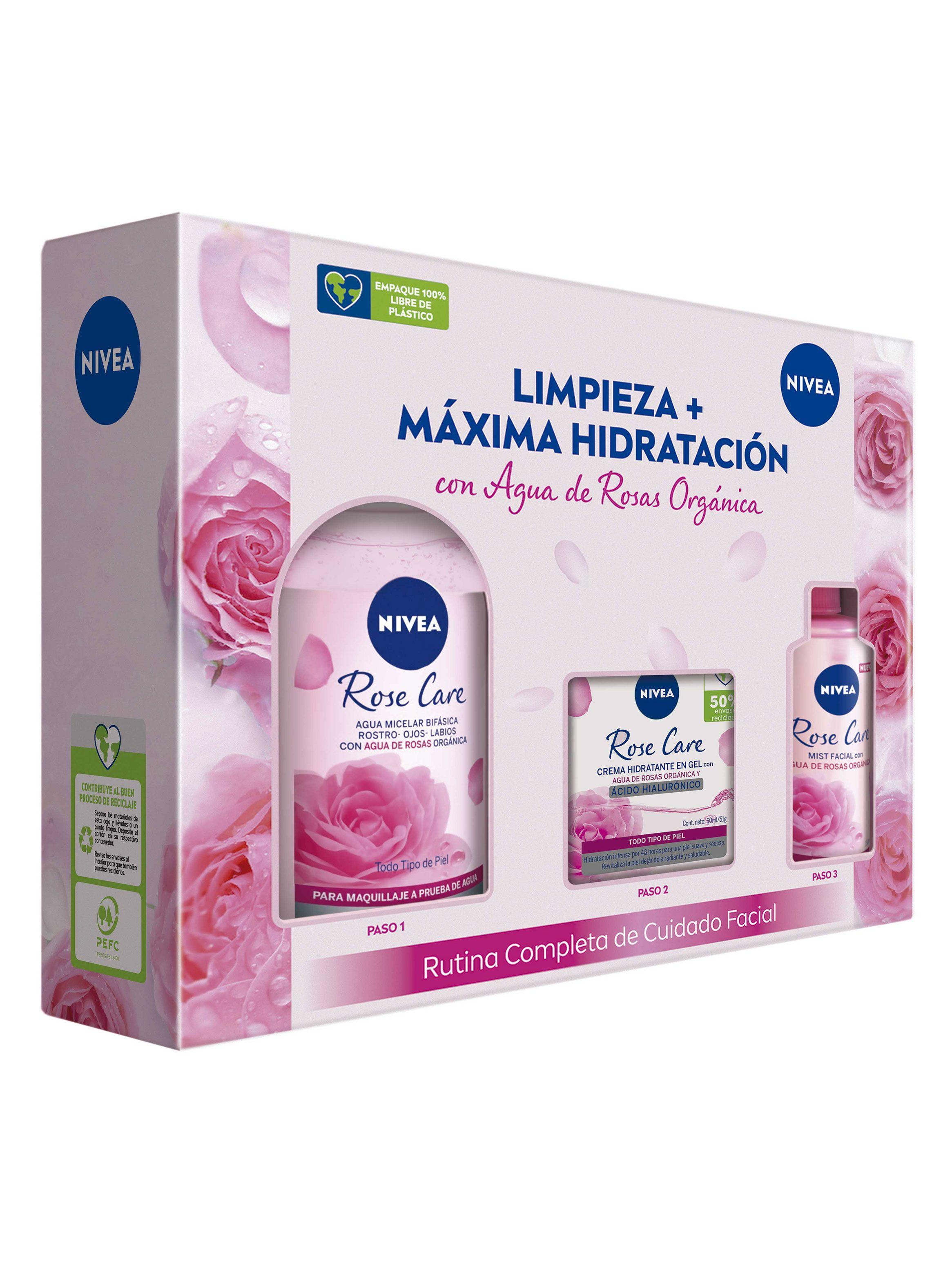 Pack Rutina Rose Care-2