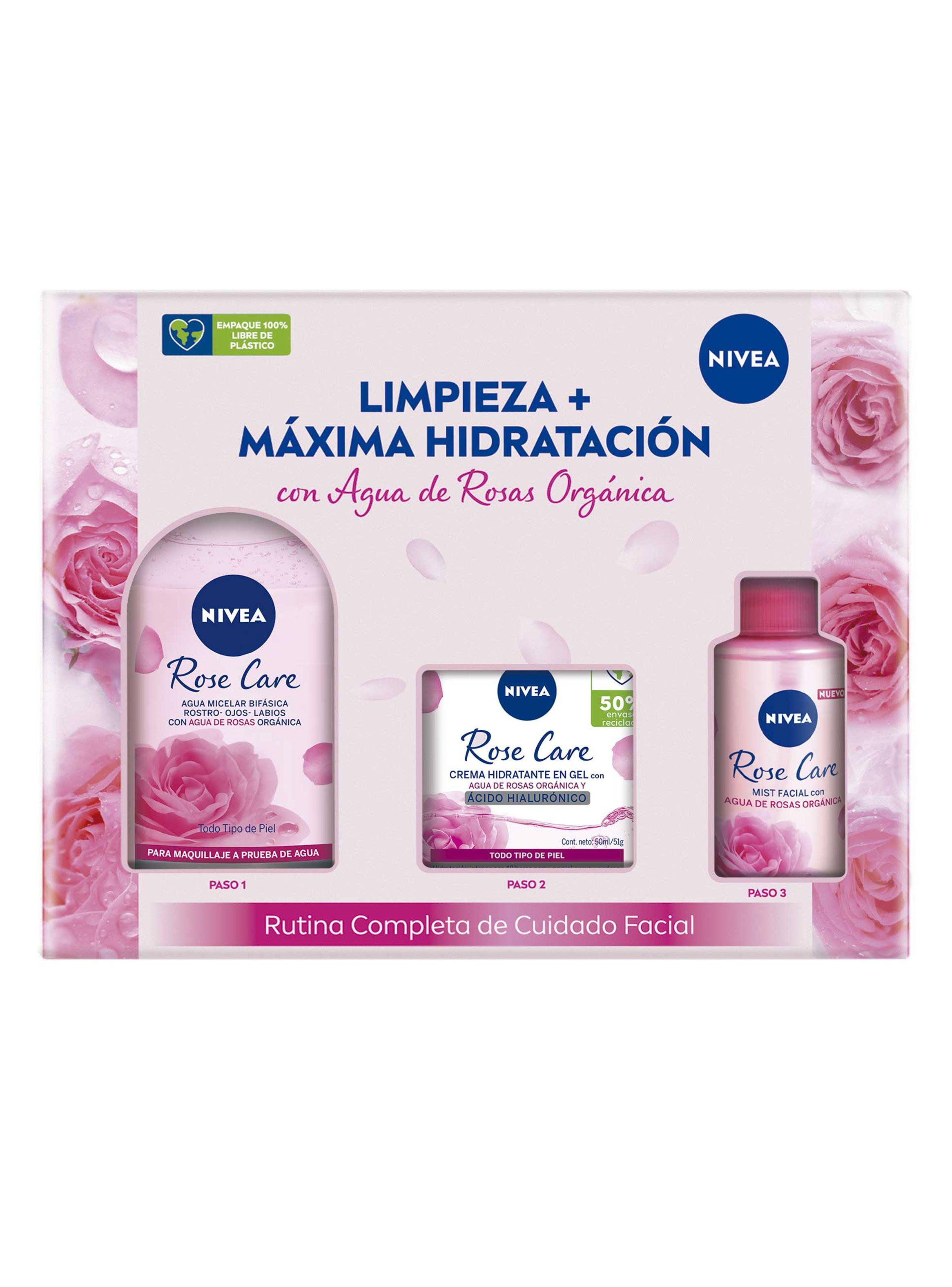 Pack Rutina Rose Care-0
