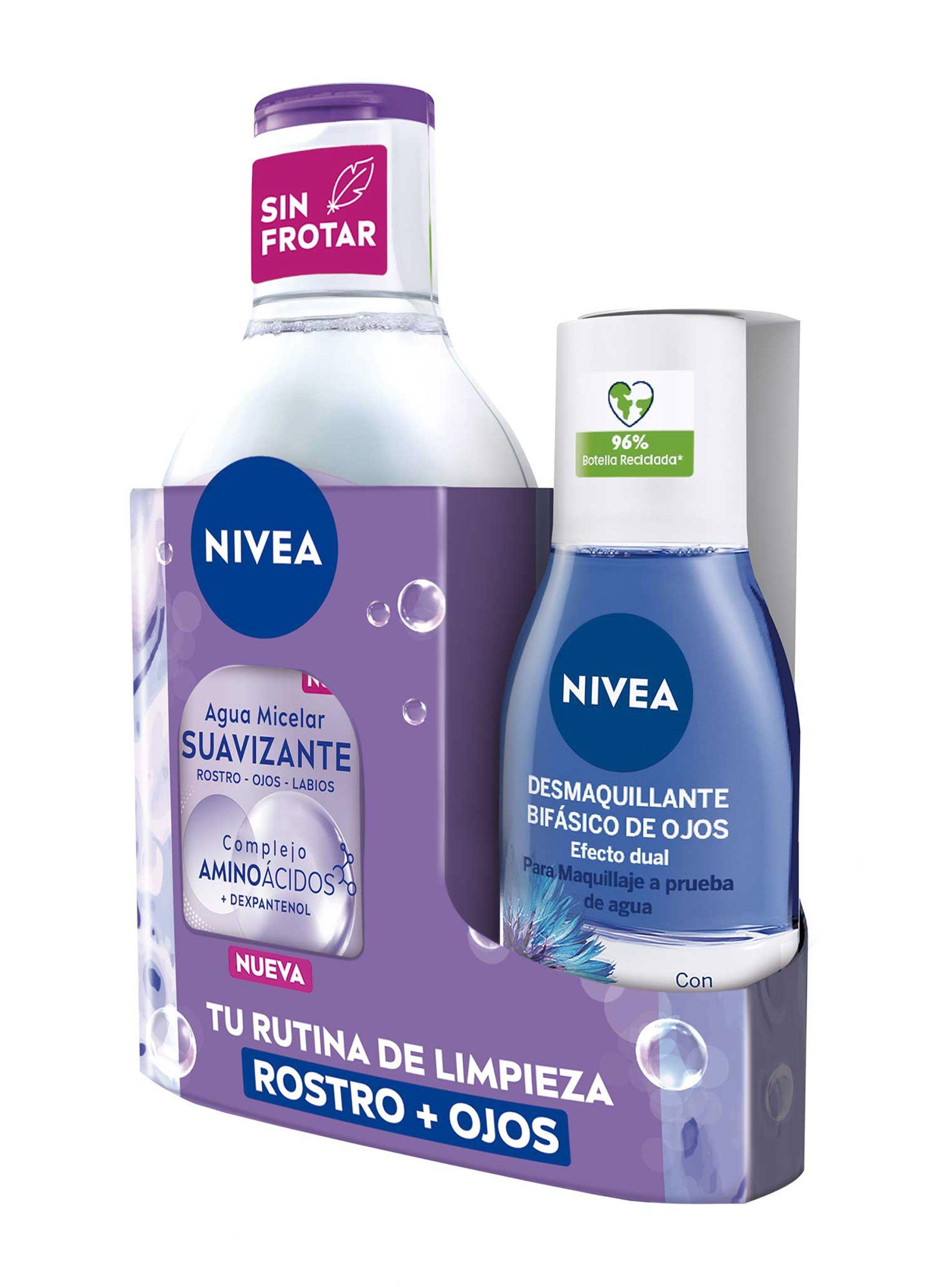 Pack Agua Micelar+Desmaquillante-3