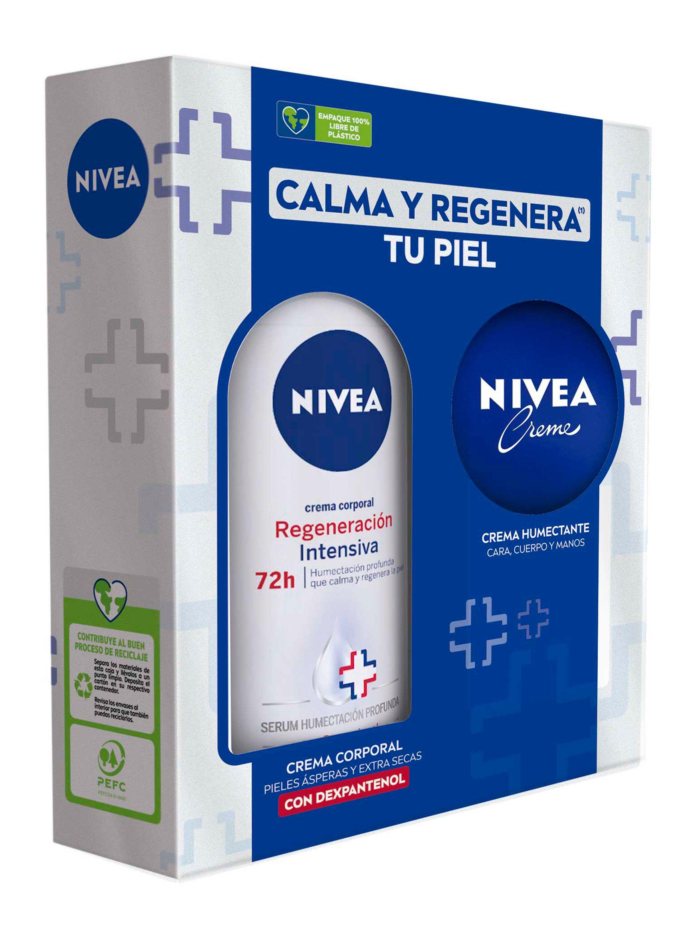 Pack Crema Corporal RI +Creme-2