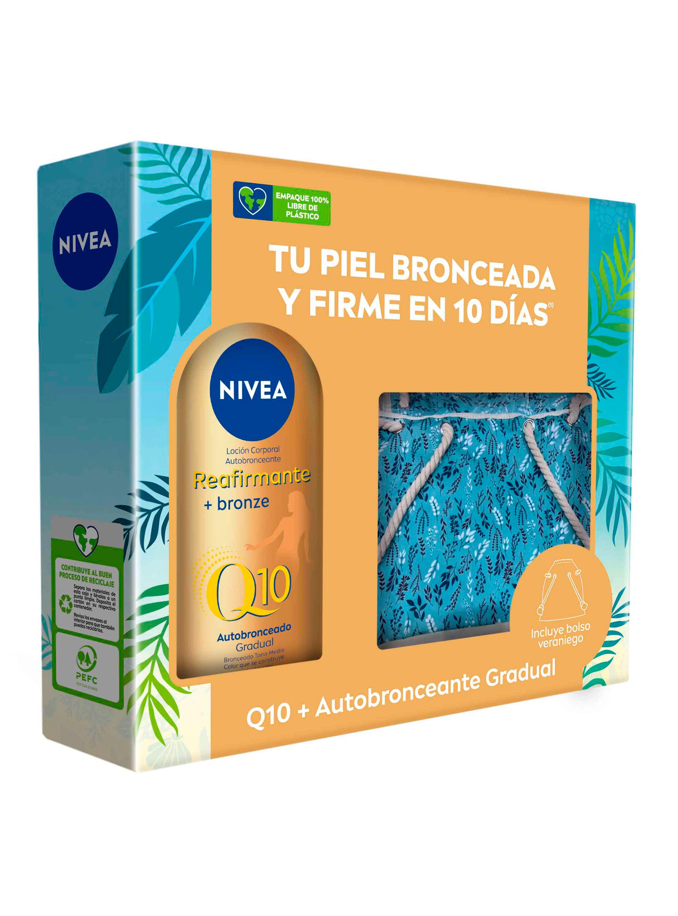 Pack Bronze 400ml + Bolsa-2