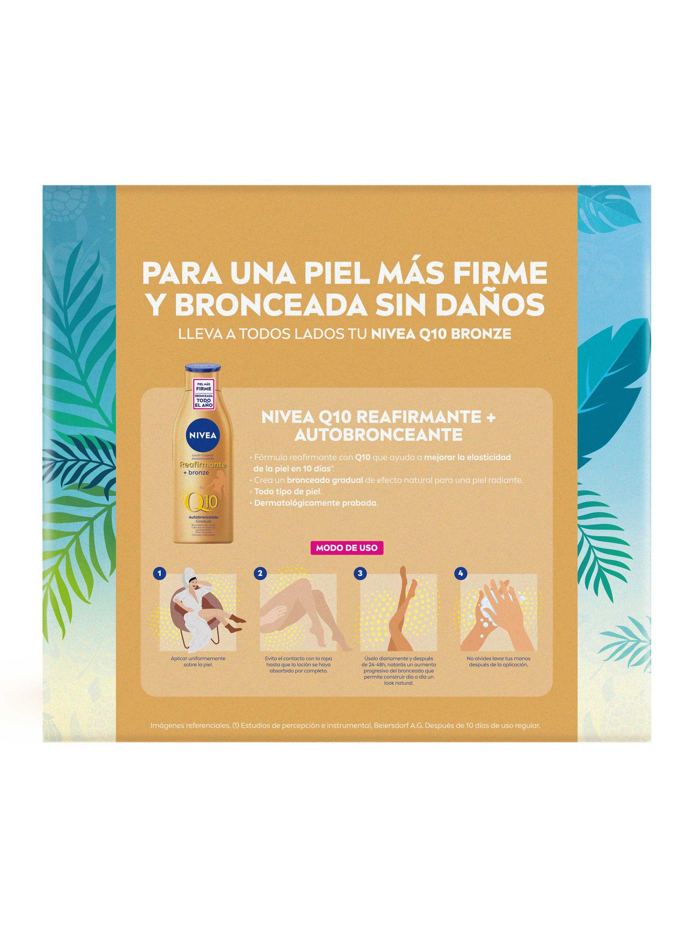 Pack Bronze 400ml + Bolsa-3