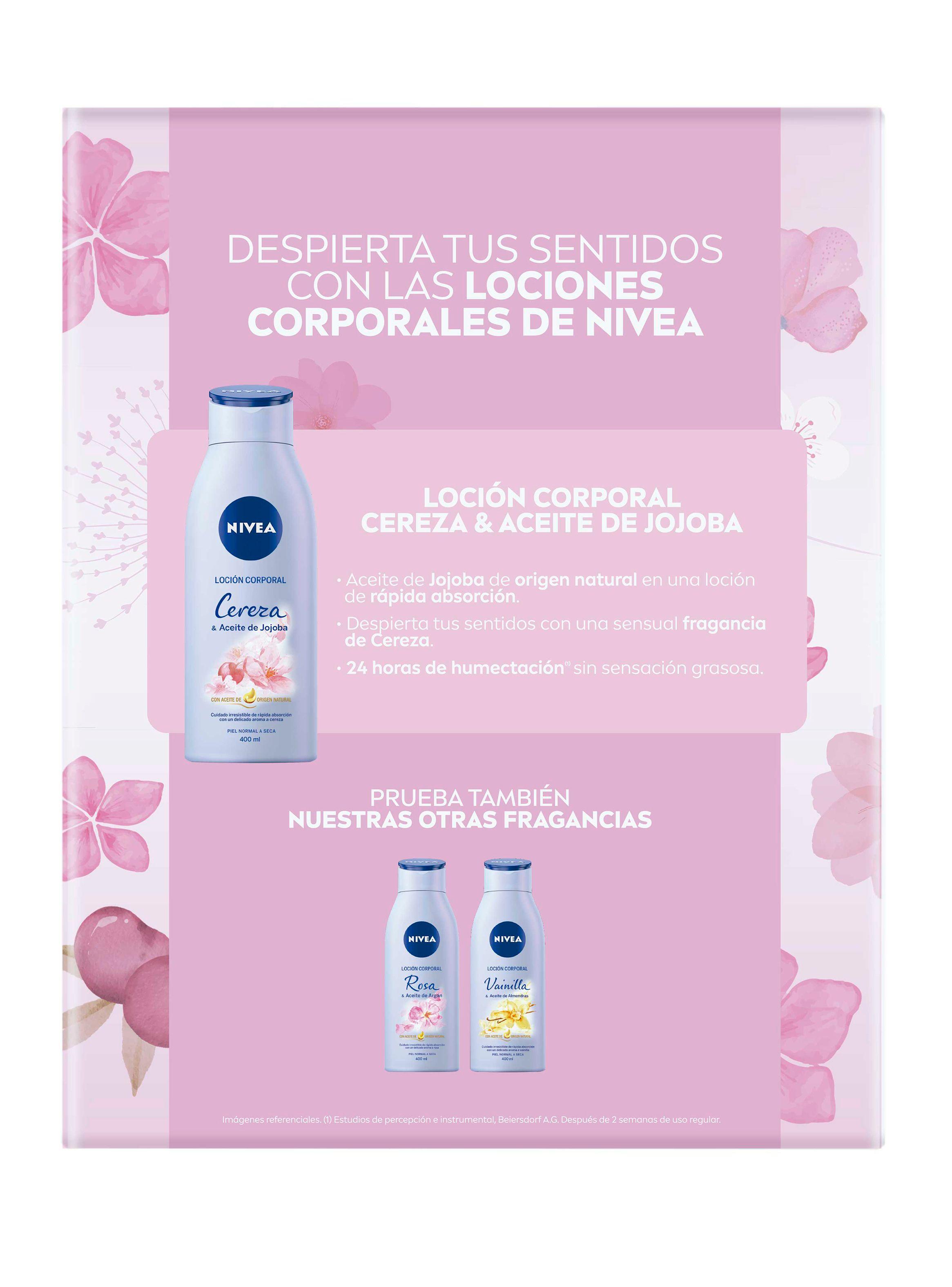 Pack Corporal Sences Cereza+Vainilla-3
