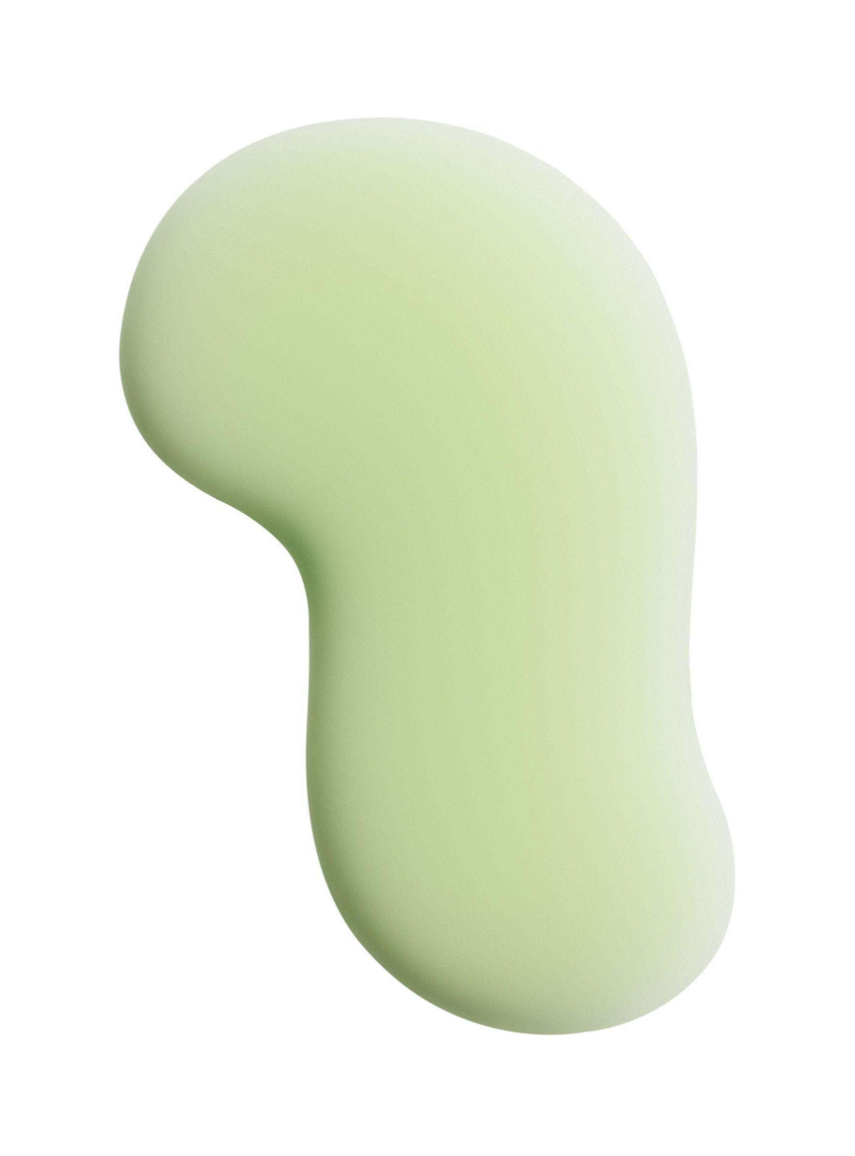 Loción Clinique Exfoliante Clarificante 1 Piel Seca 400 ml-4