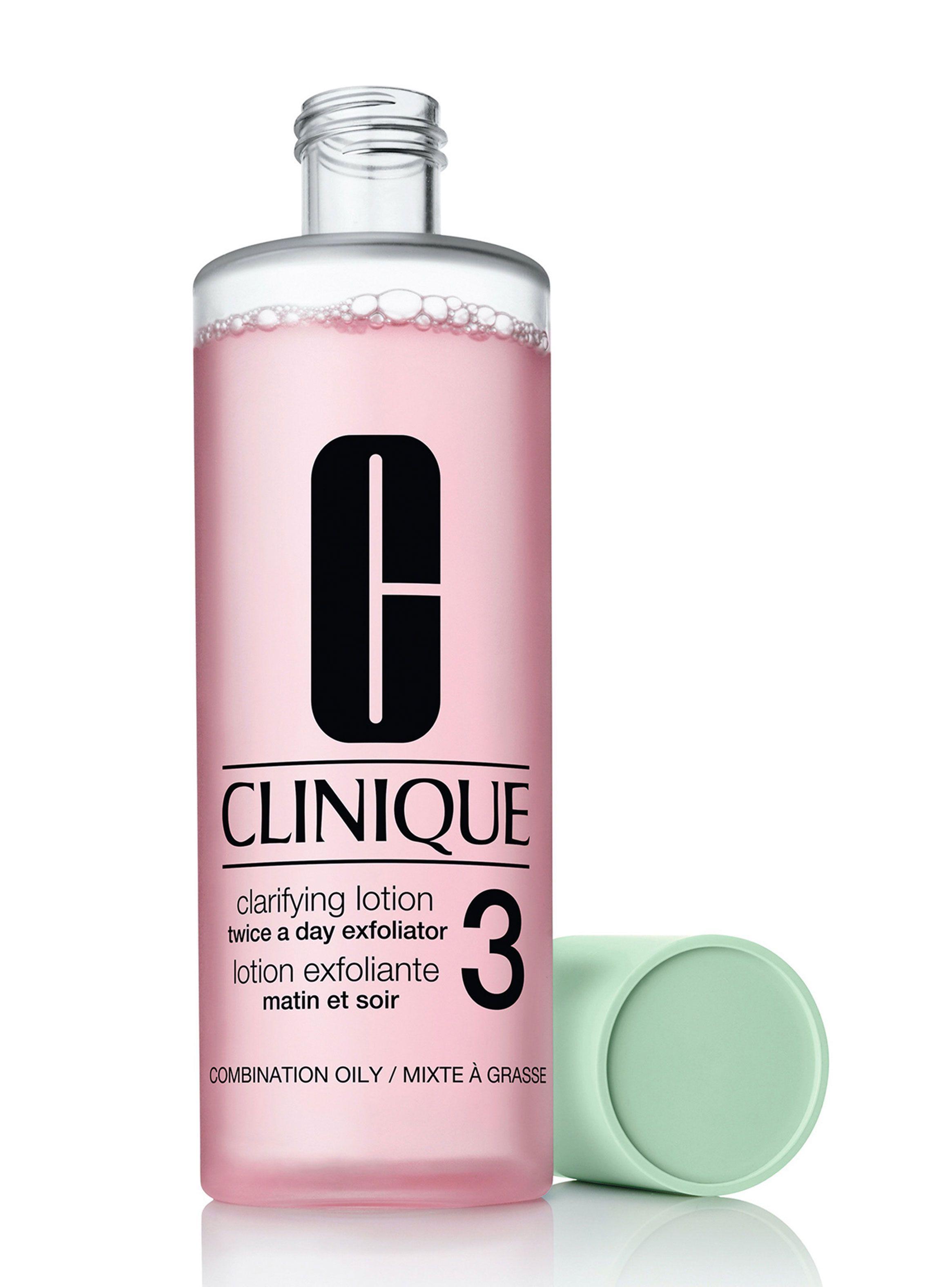 Loción Facial Exfoliante Clarifying Lotion 3 400ml-2