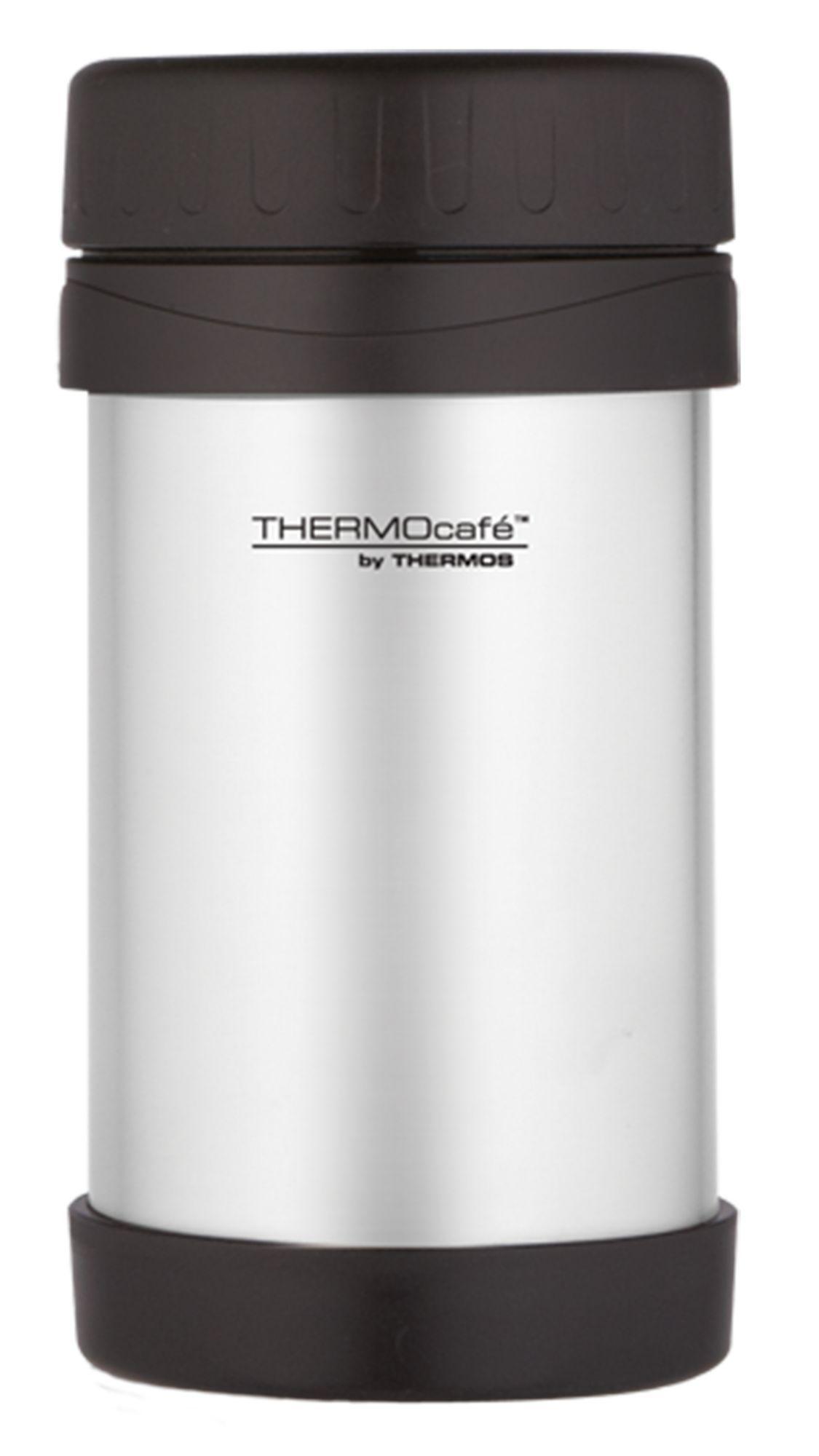 Termo de Comida Acero Inoxidable 500 ml-0