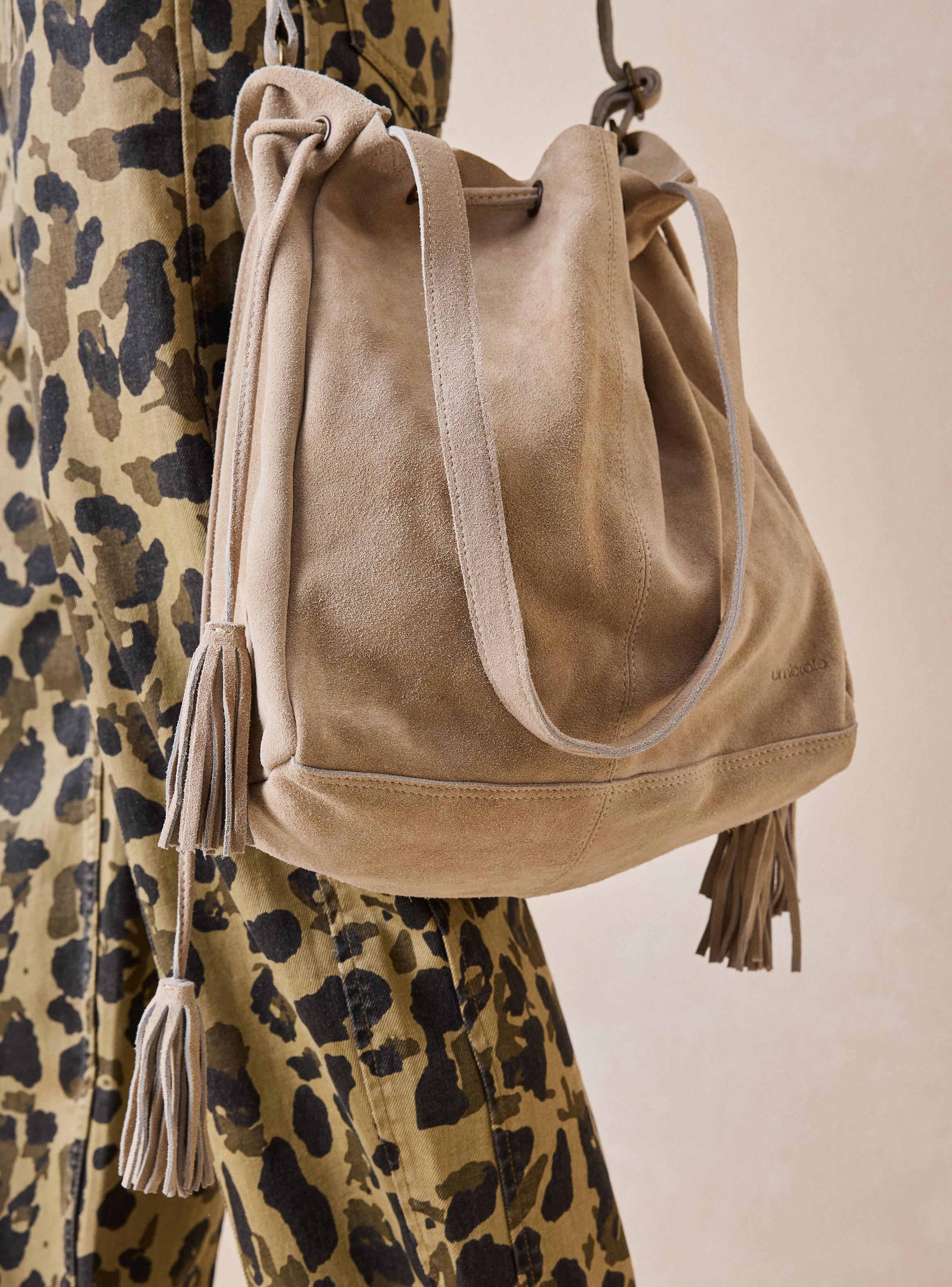 Cartera Estilo Morral-7