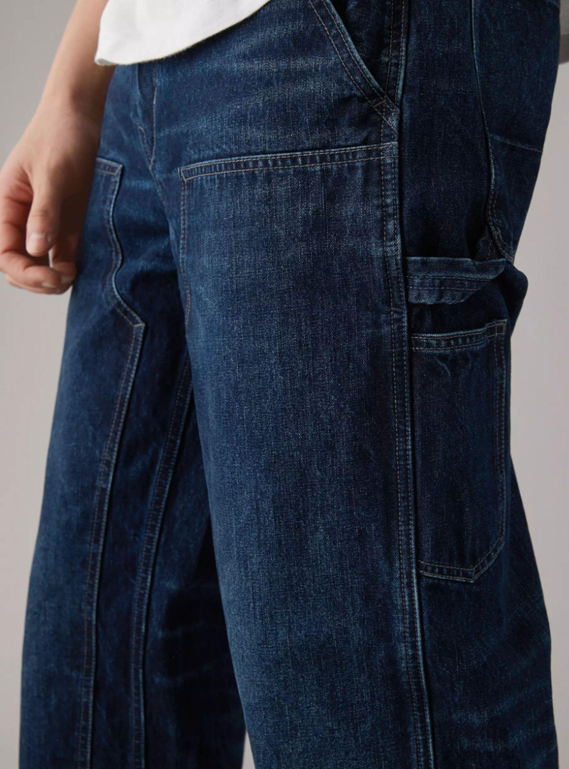 Jeans AE Carpenter-2