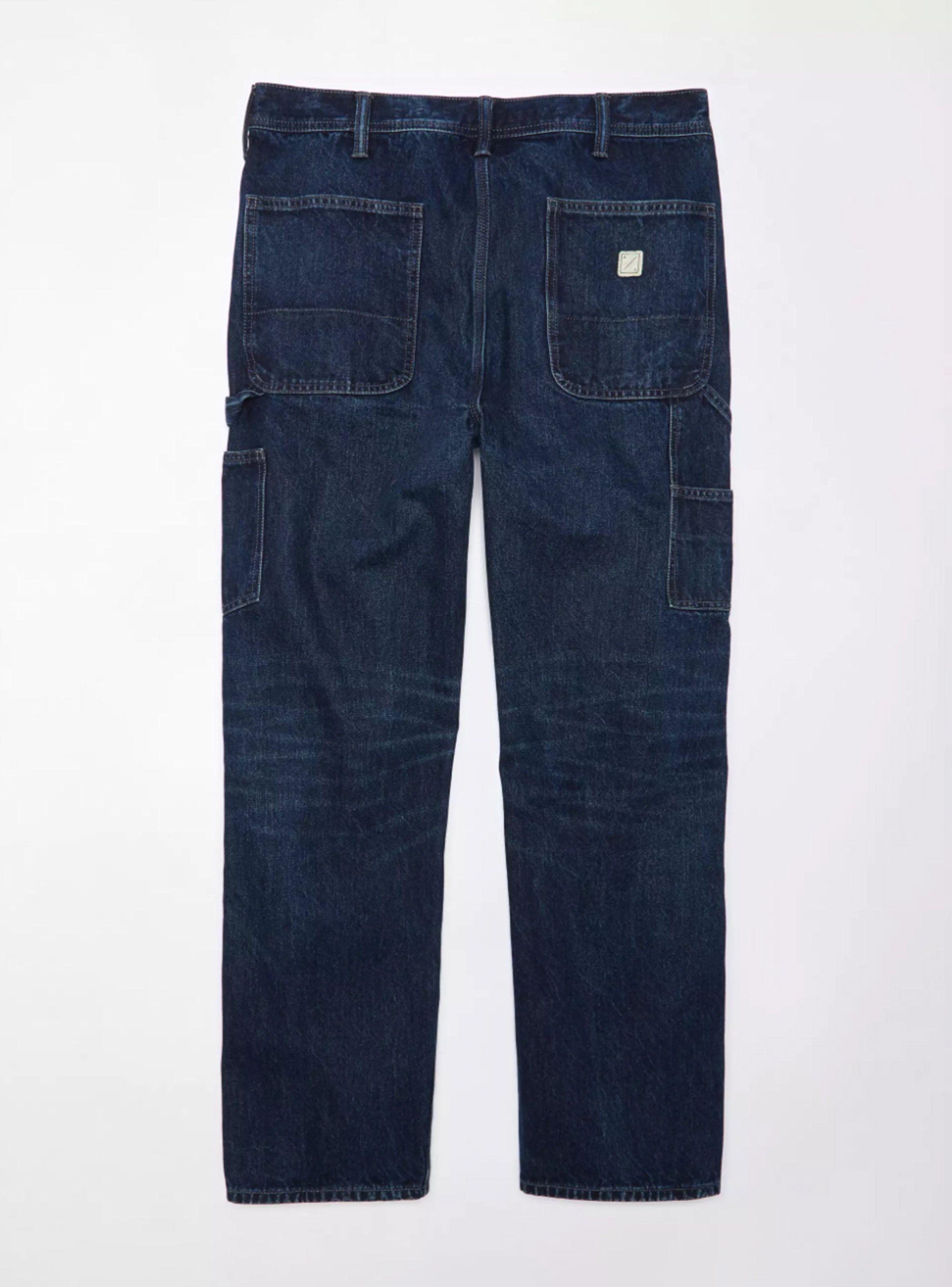 Jeans AE Carpenter-4