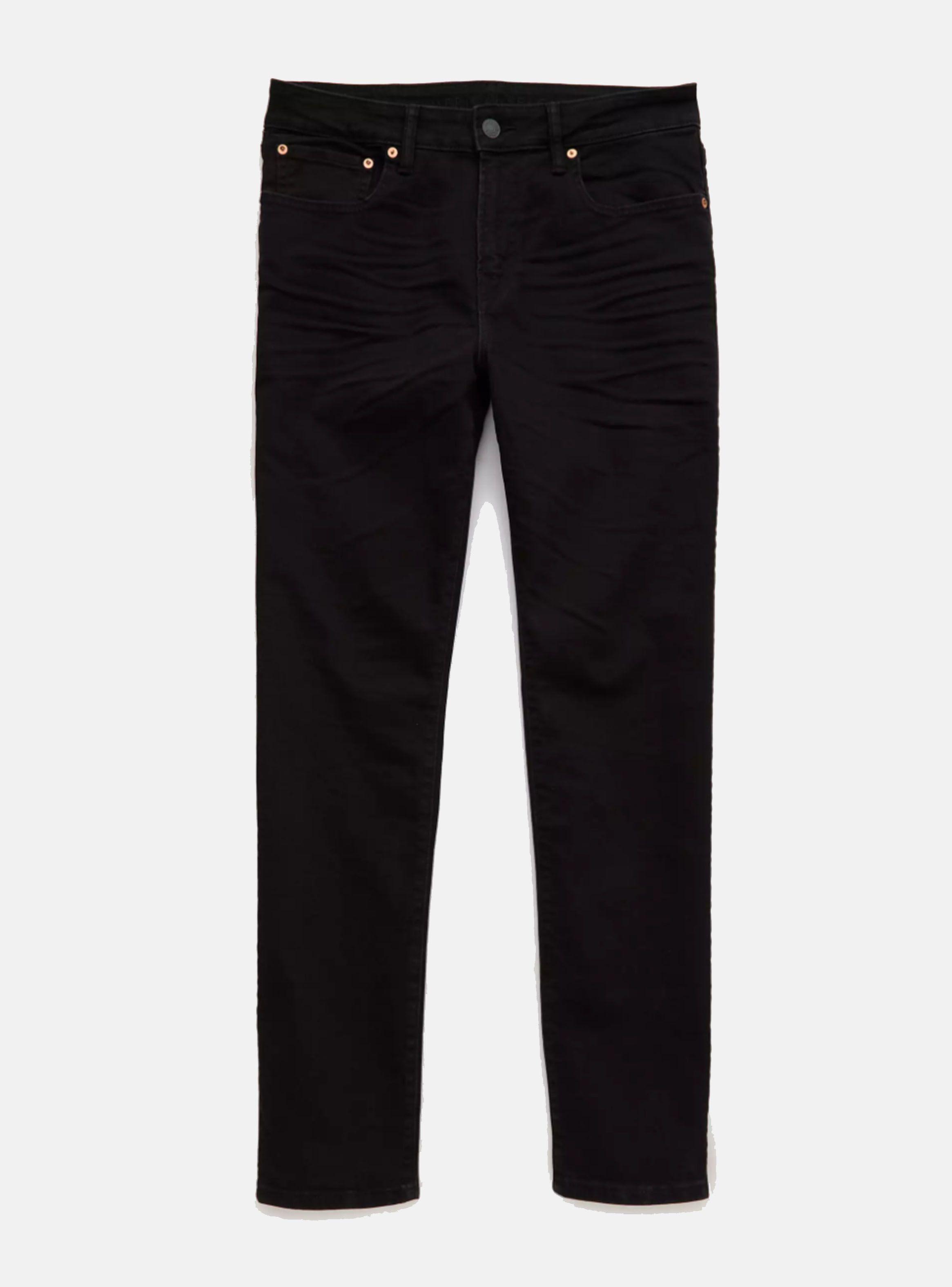 Jeans AE AirFlex+ Athletic Fit -3