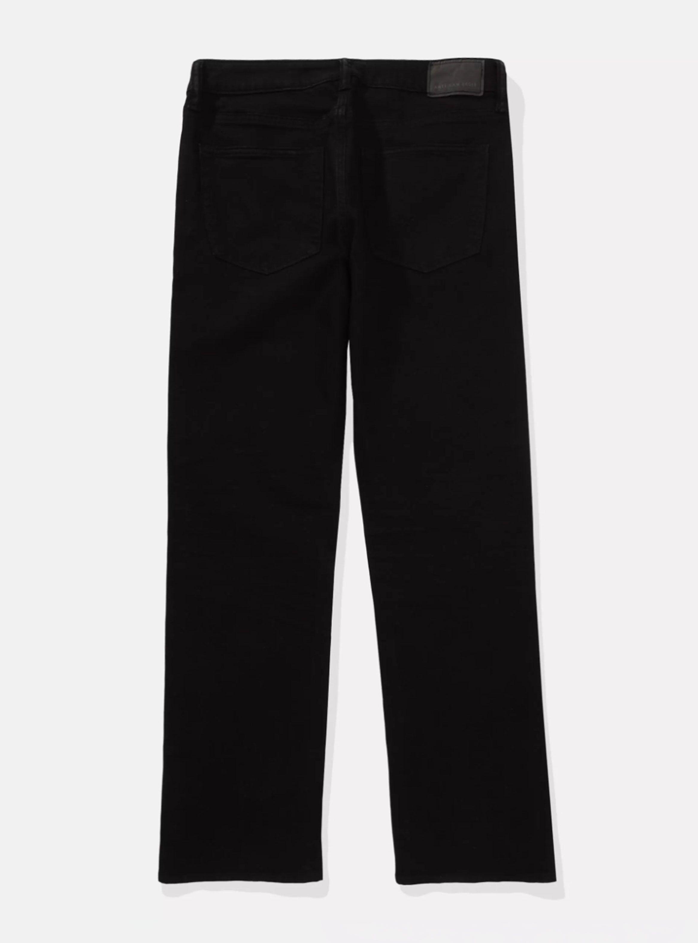 Jeans AE AirFlex+ Original Bootcut-3