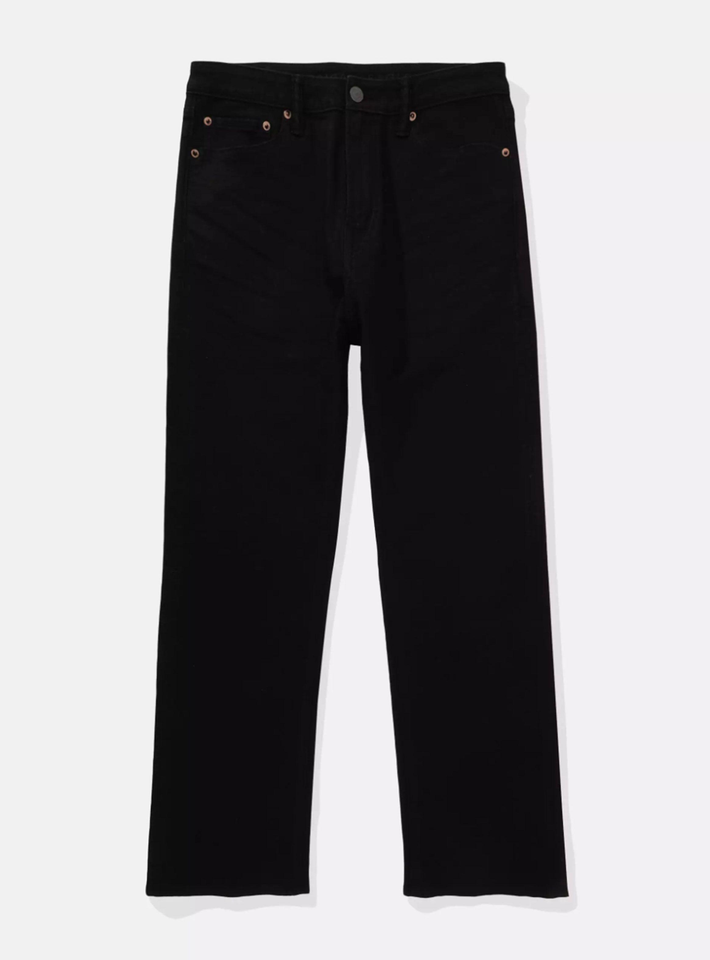 Jeans AE AirFlex+ Original Bootcut-2