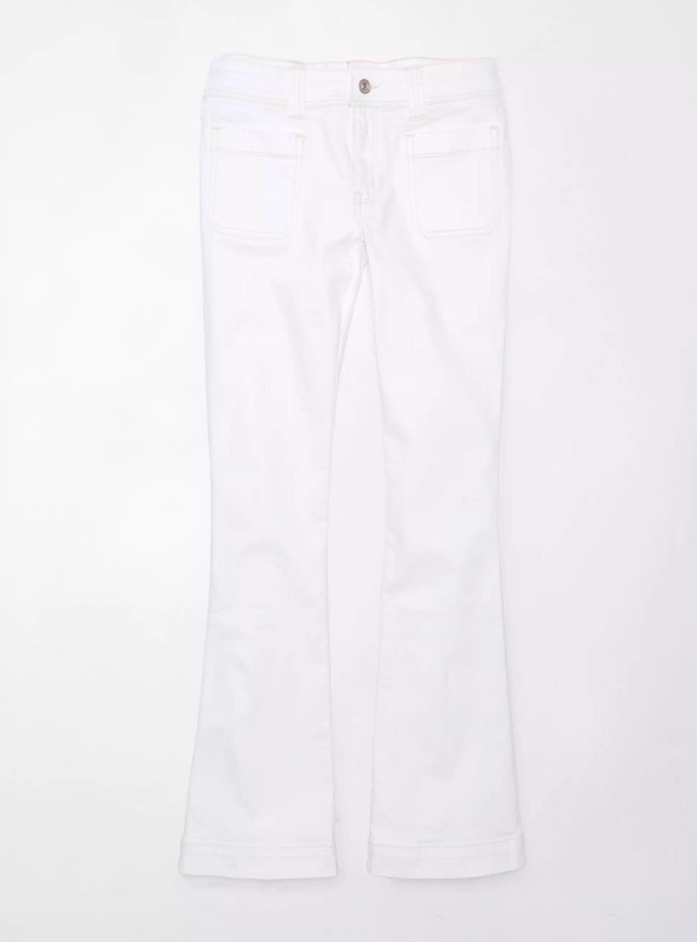 Jeans Ae NeT Level Kick Bootcut Tiro Bajo-3