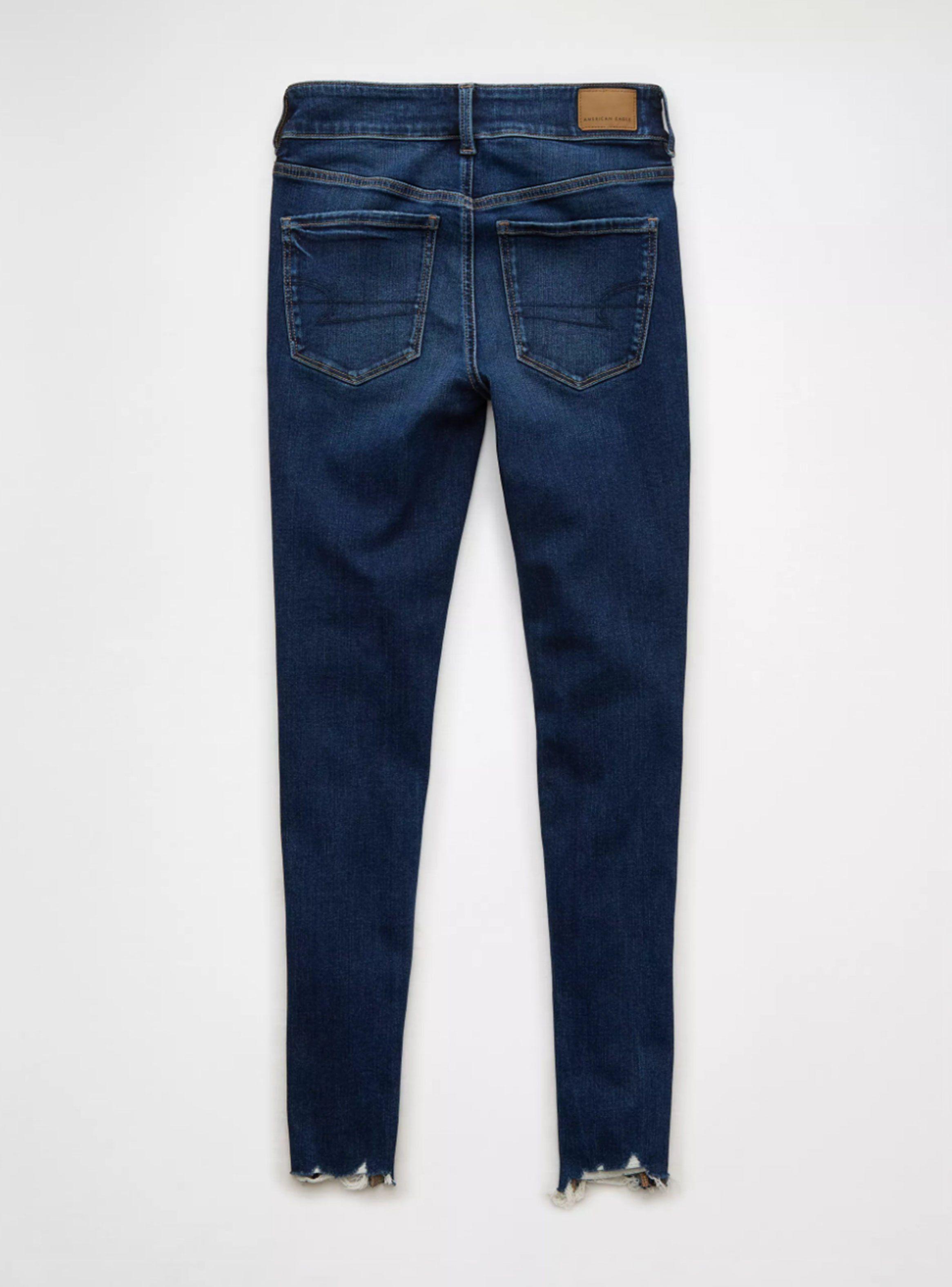 Jeans Ae Highris-4