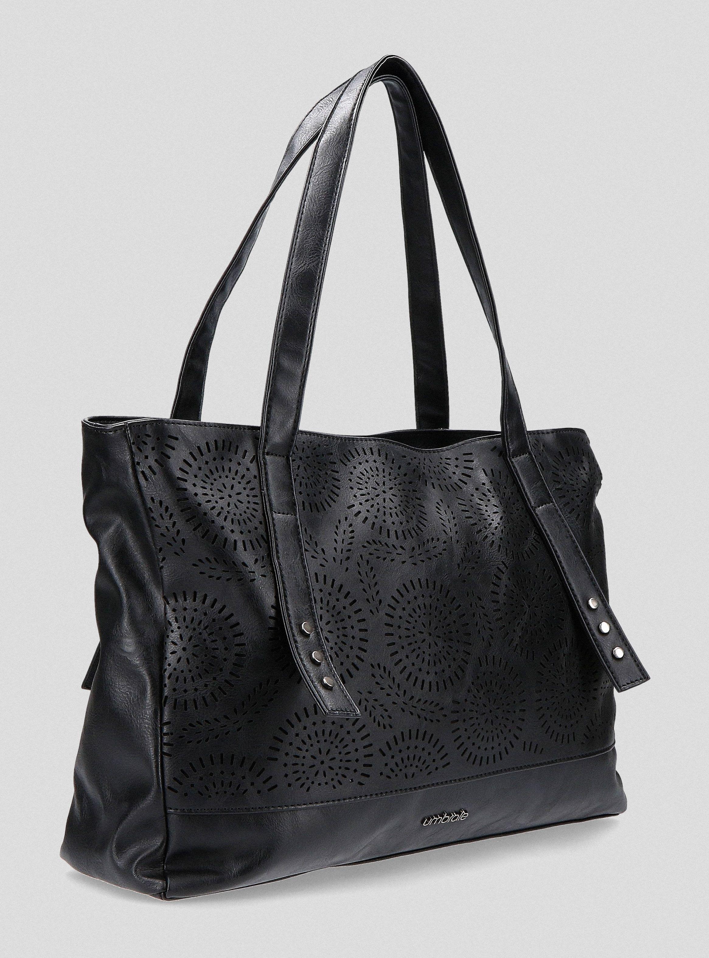 Cartera Diseño Básico-3