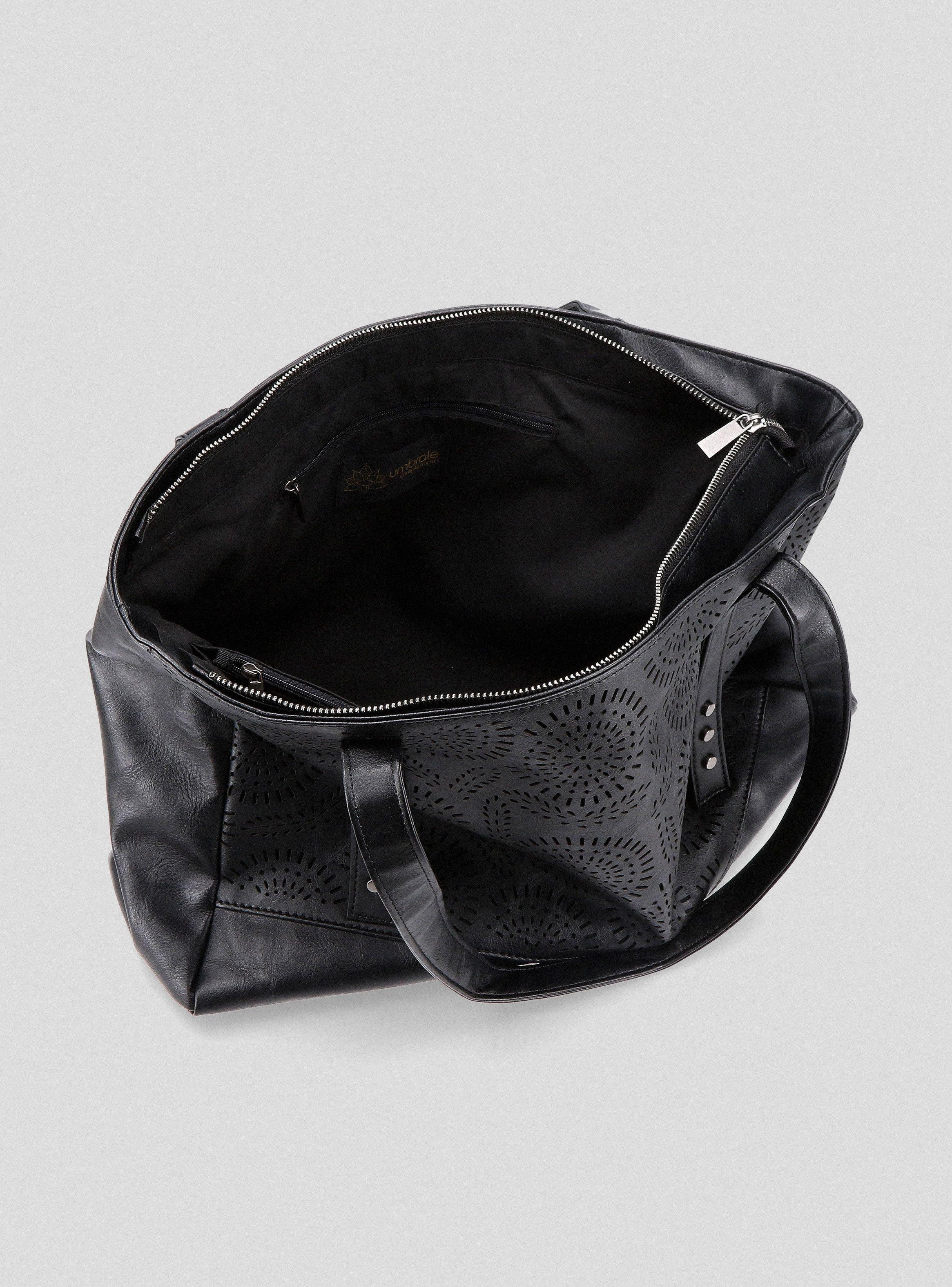 Cartera Diseño Básico-5