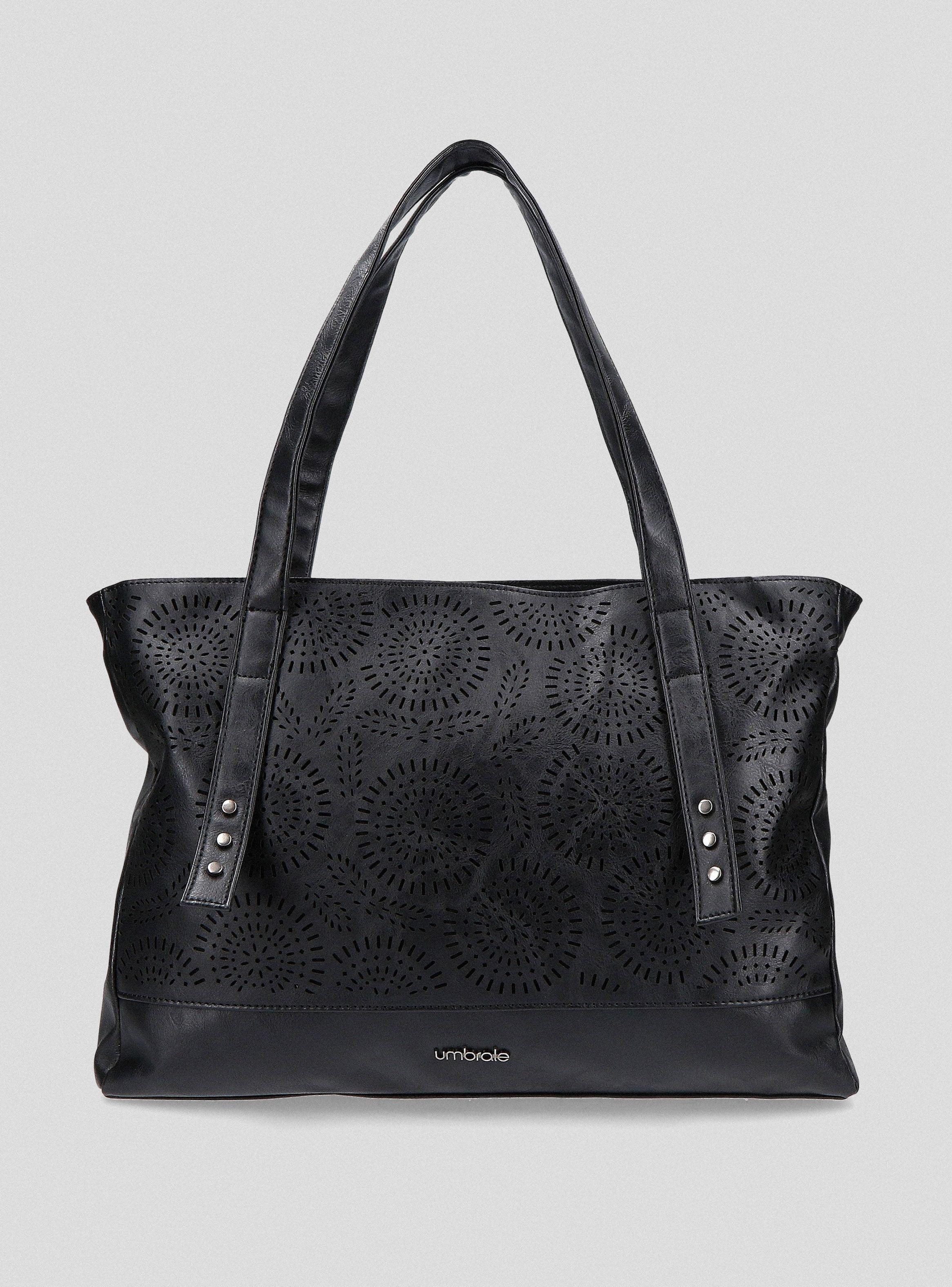 Cartera Diseño Básico-2