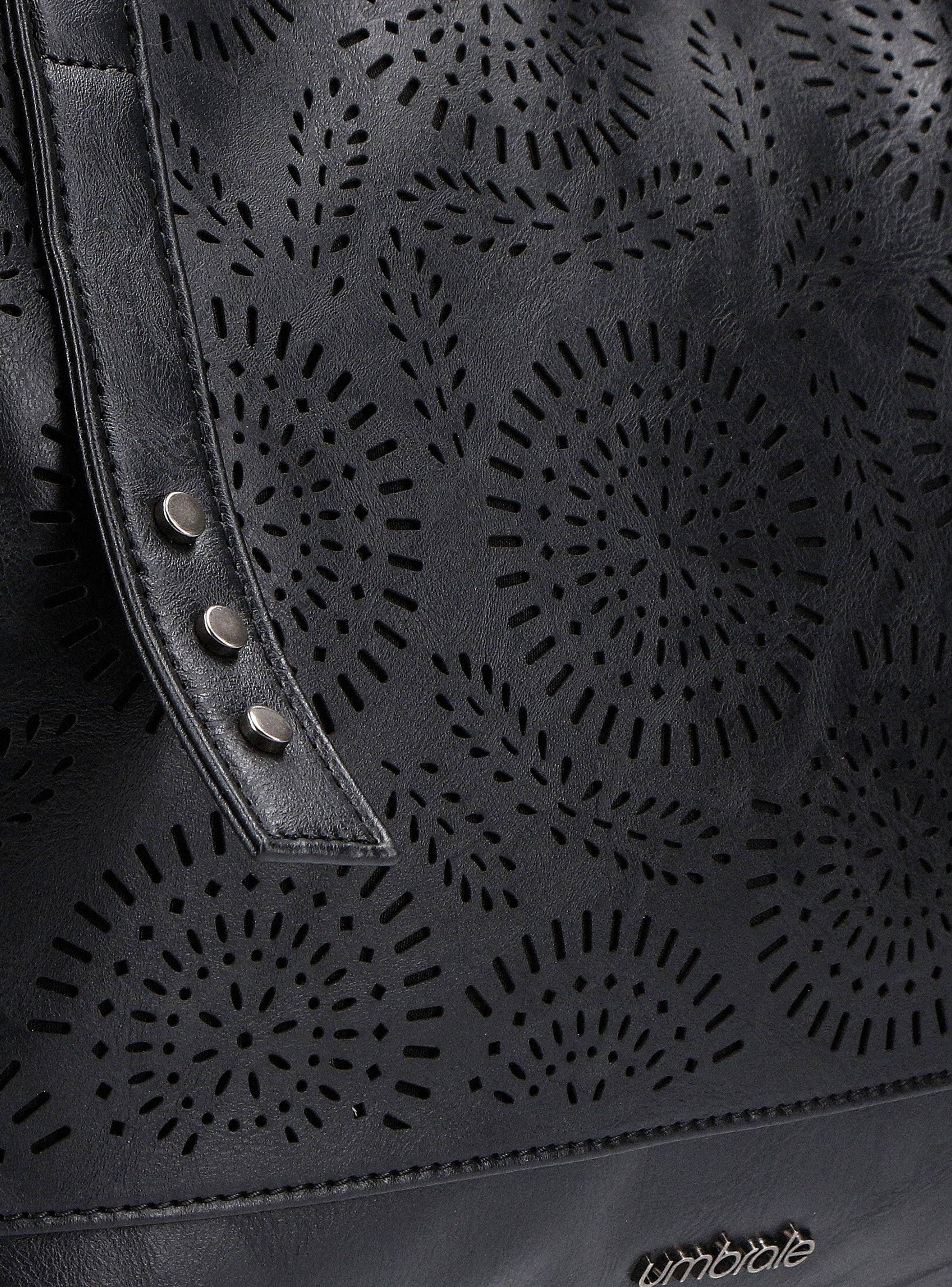 Cartera Diseño Básico-6