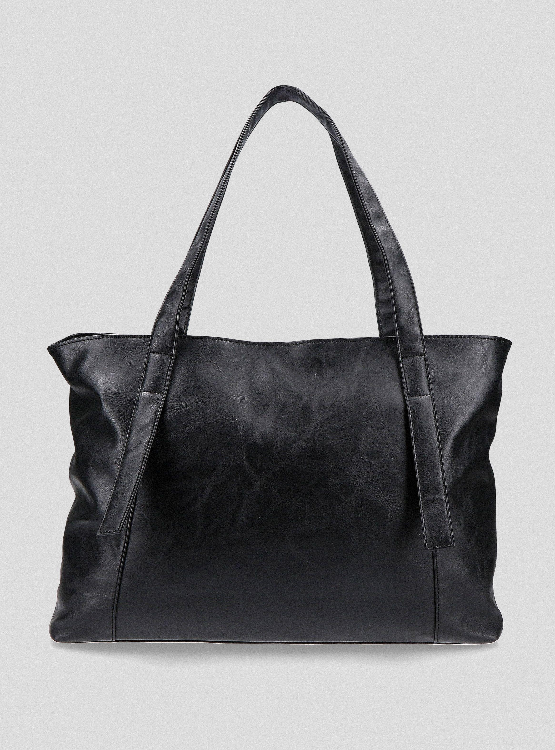 Cartera Diseño Básico-4